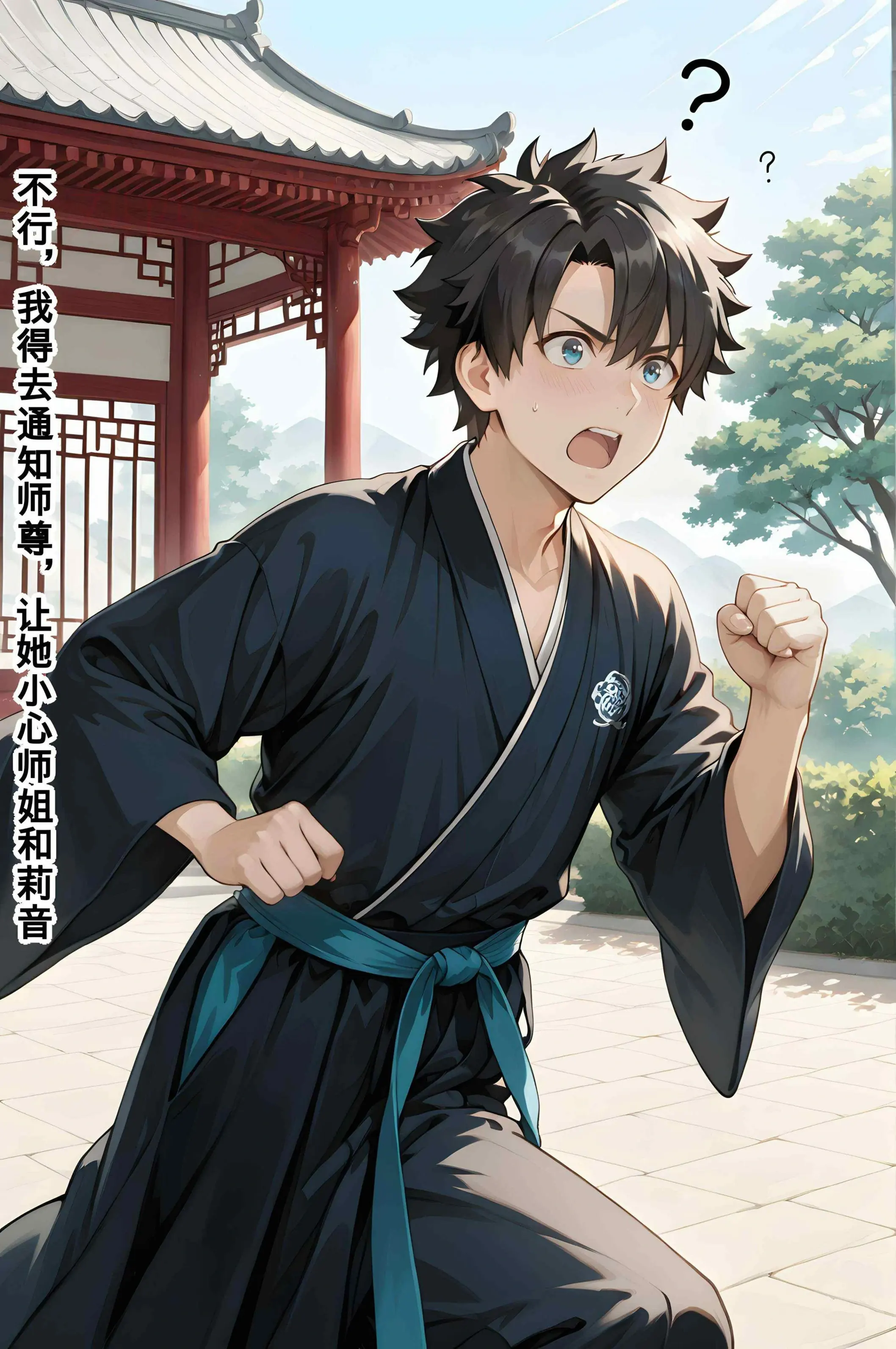 第147页