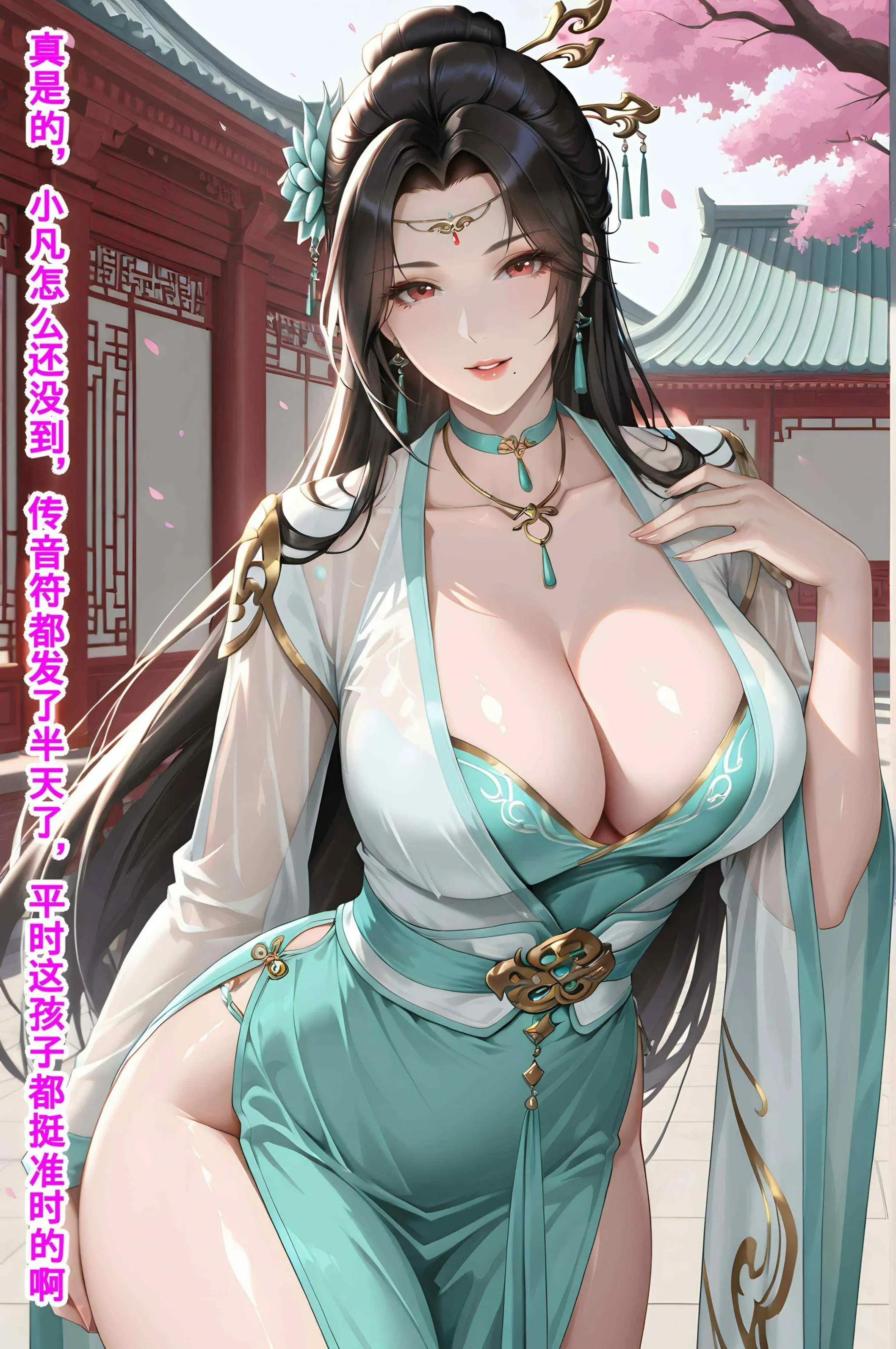 第149页