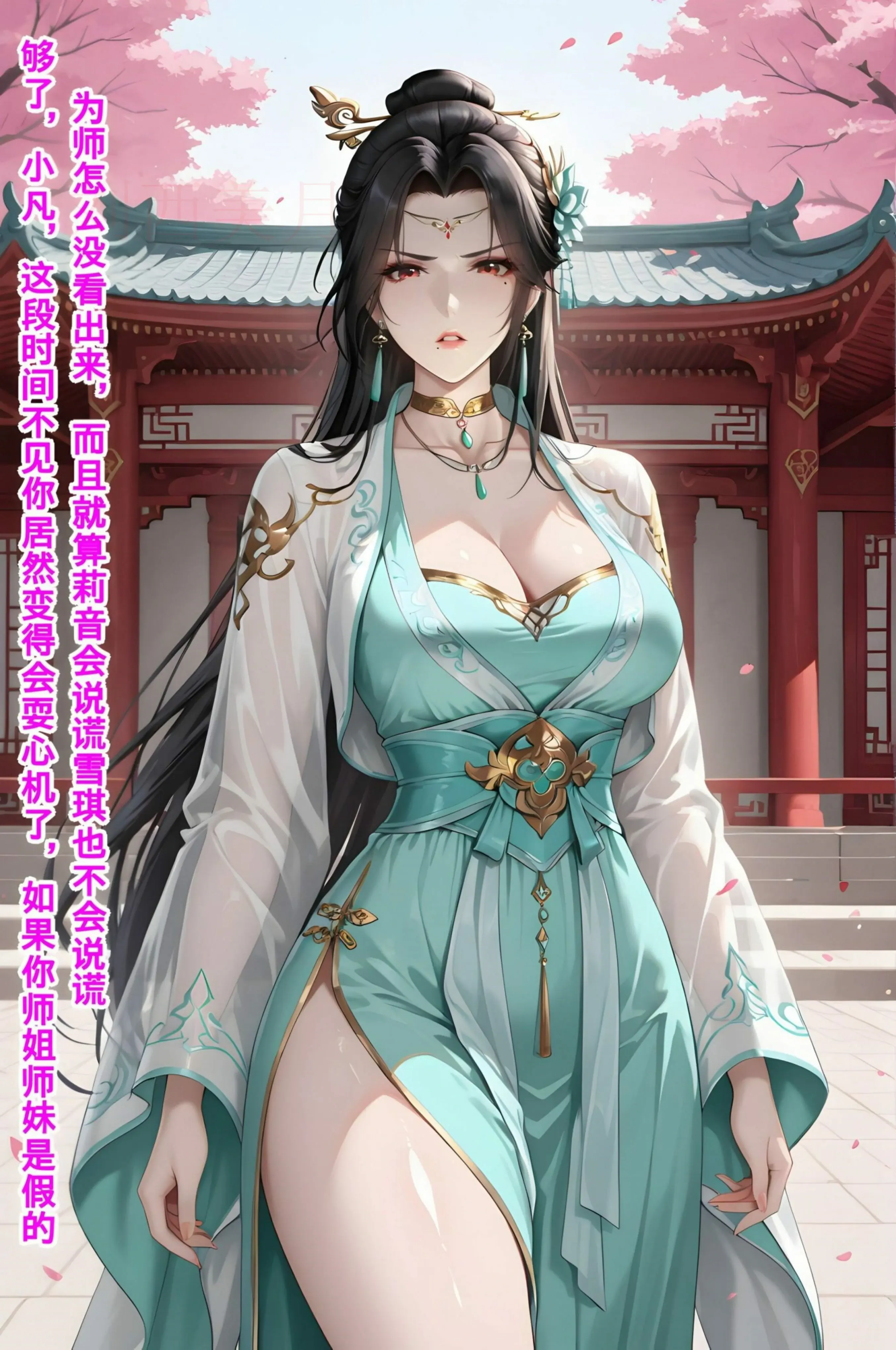 第155页
