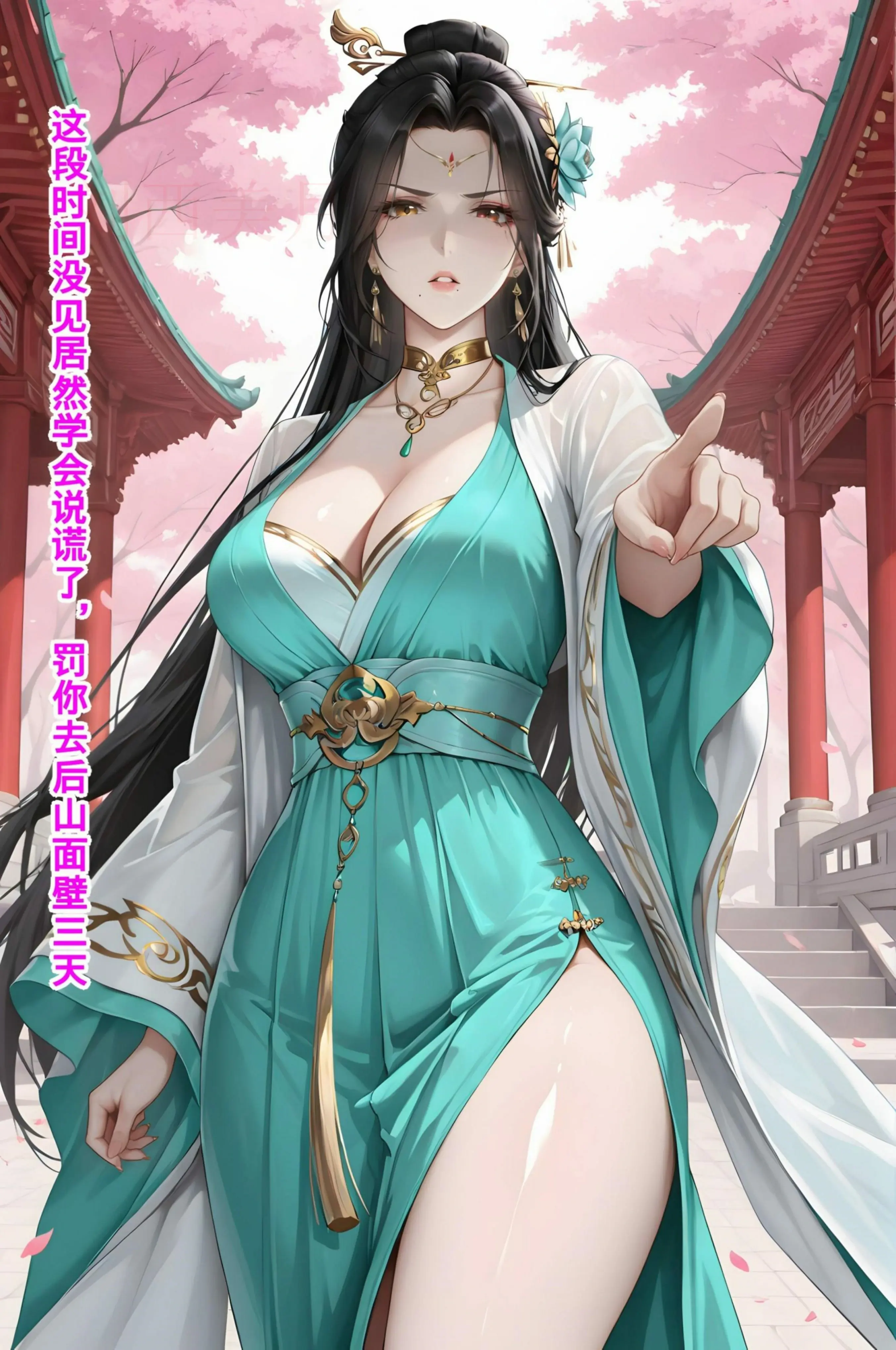 第157页