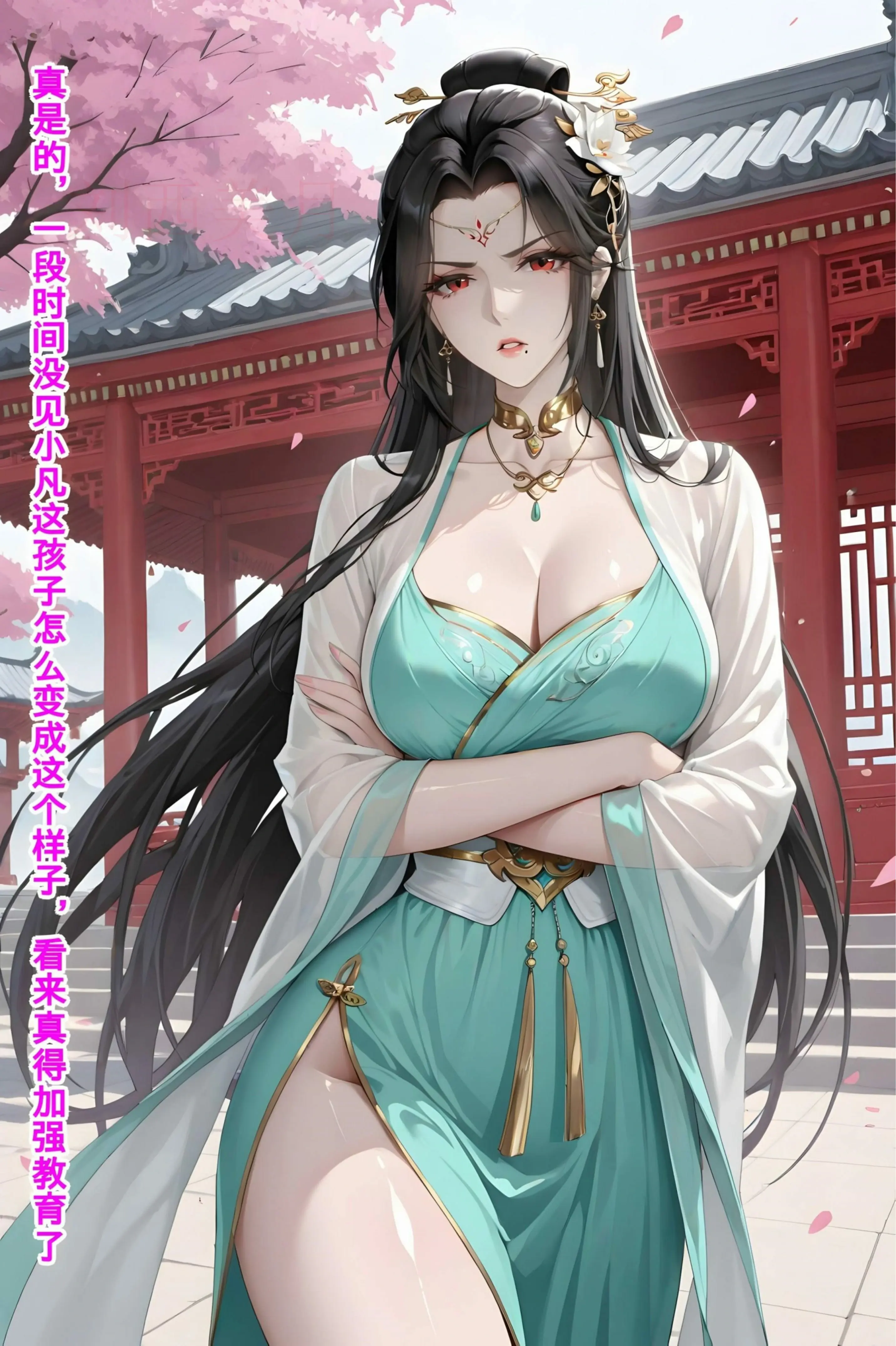 第158页