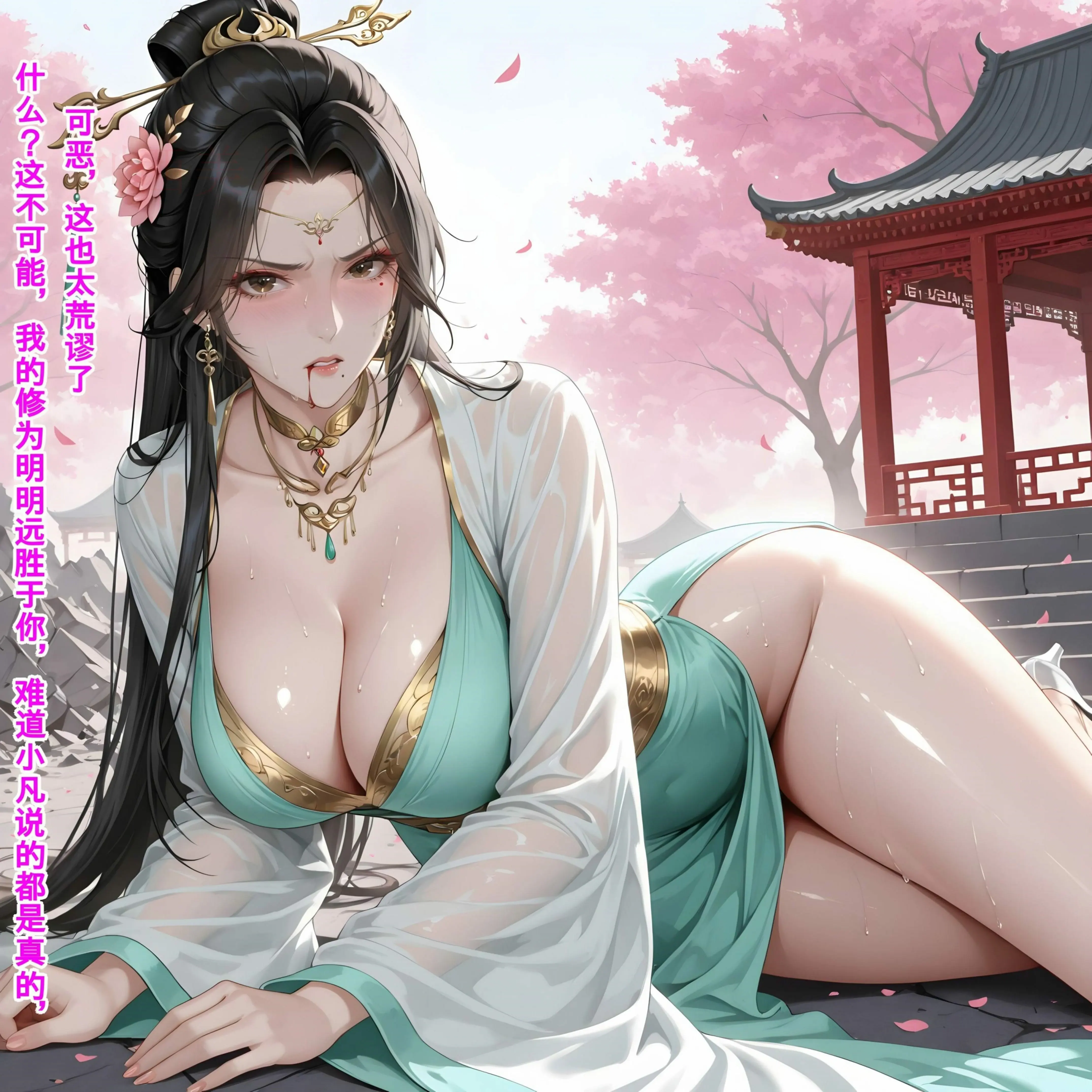 第161页