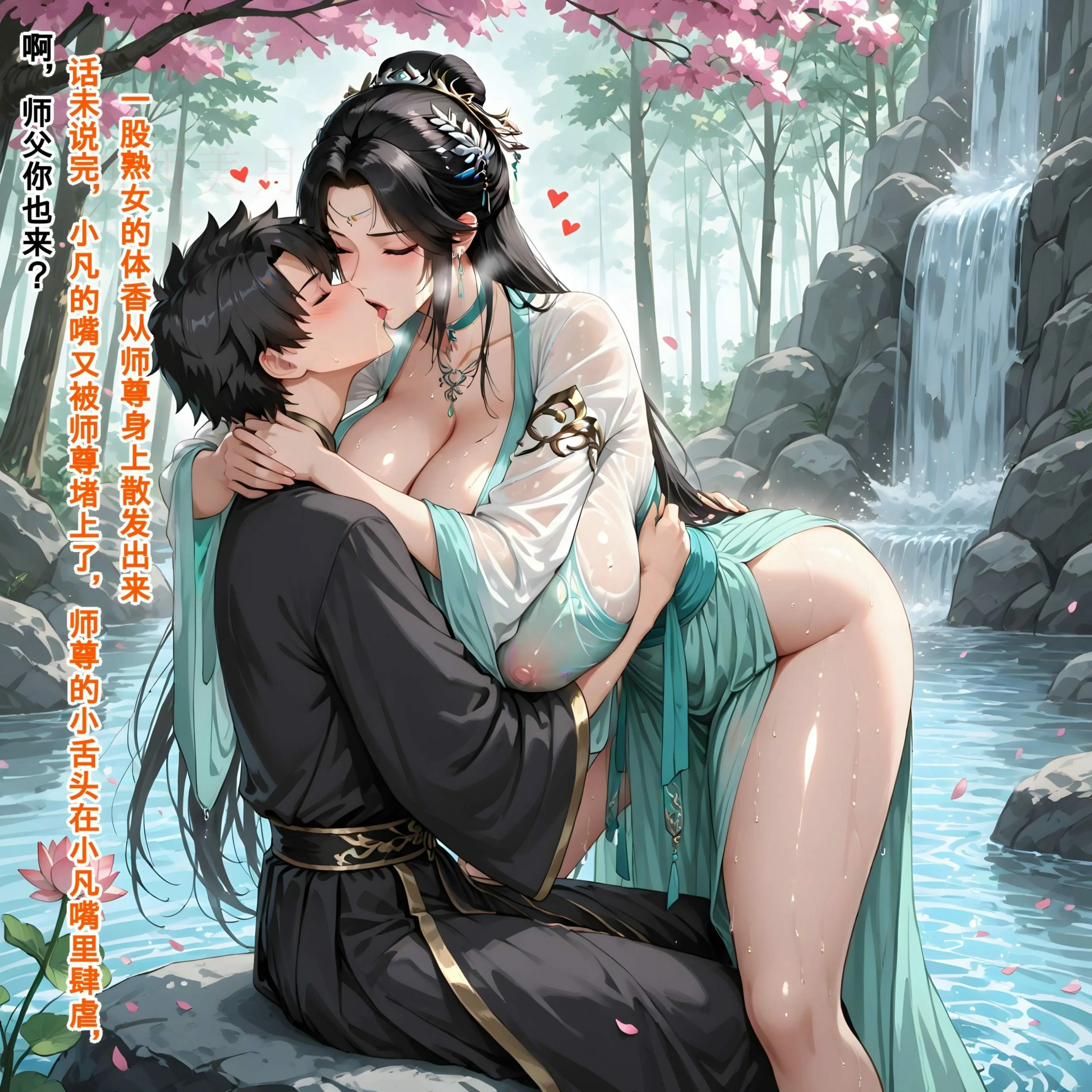 第178页