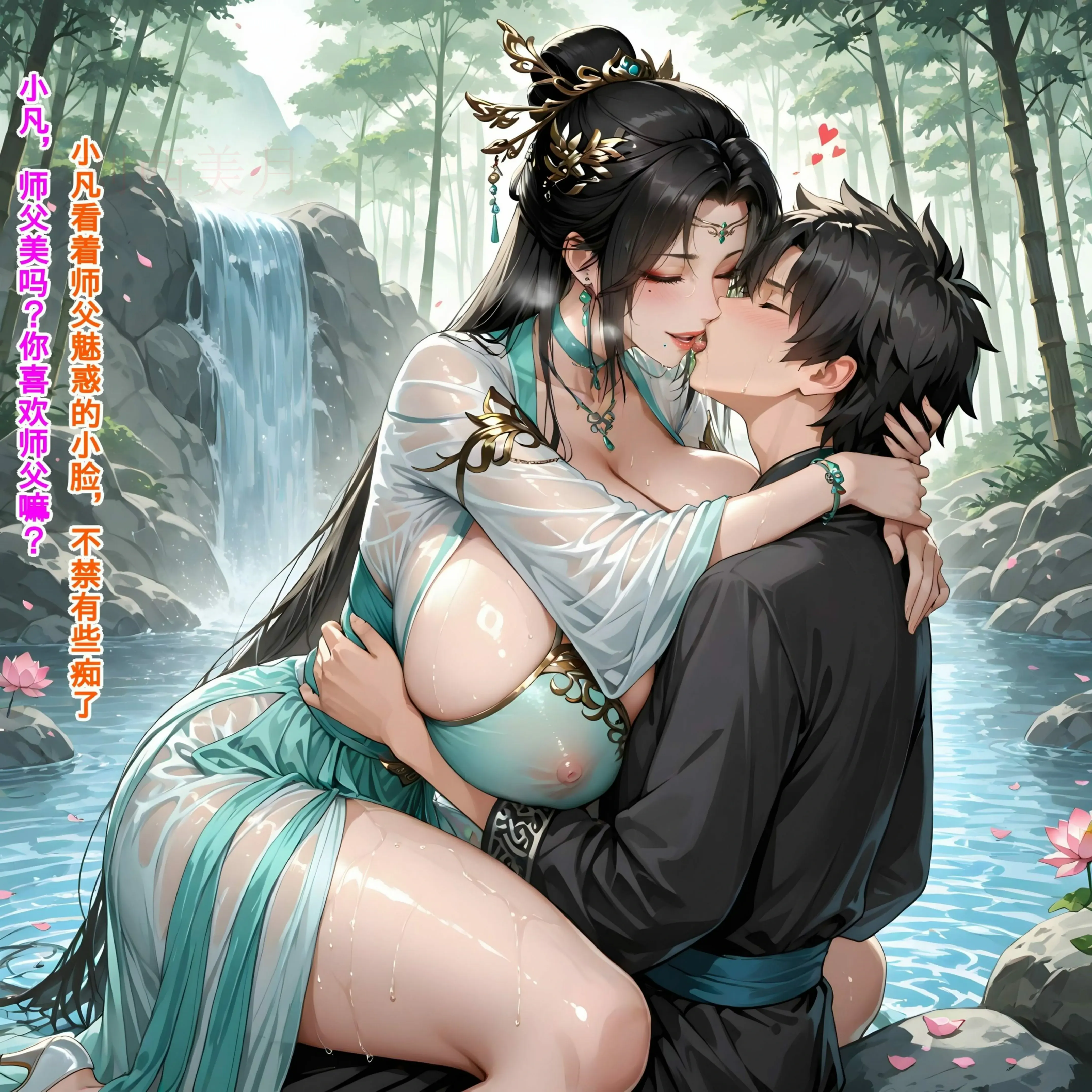 第179页
