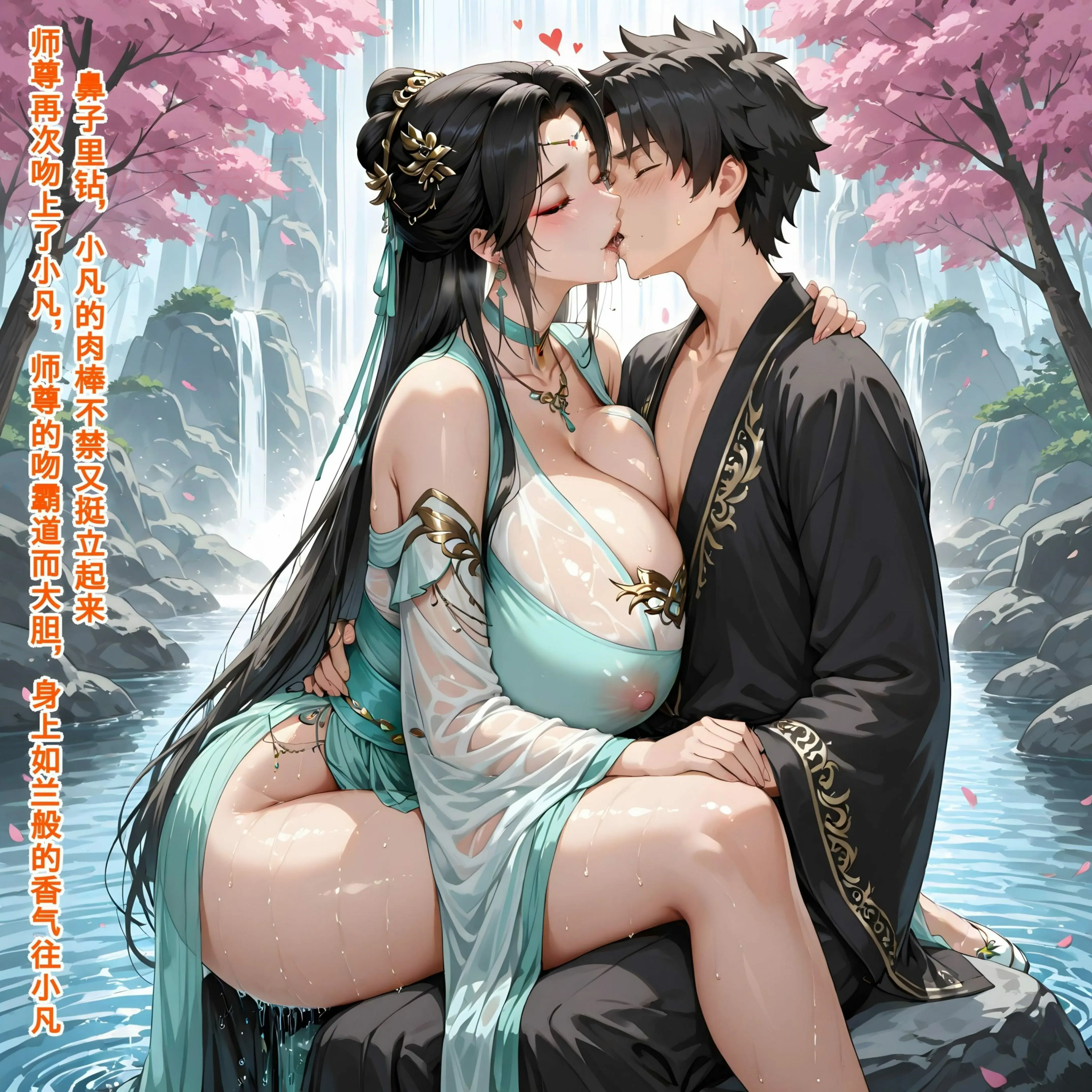 第180页