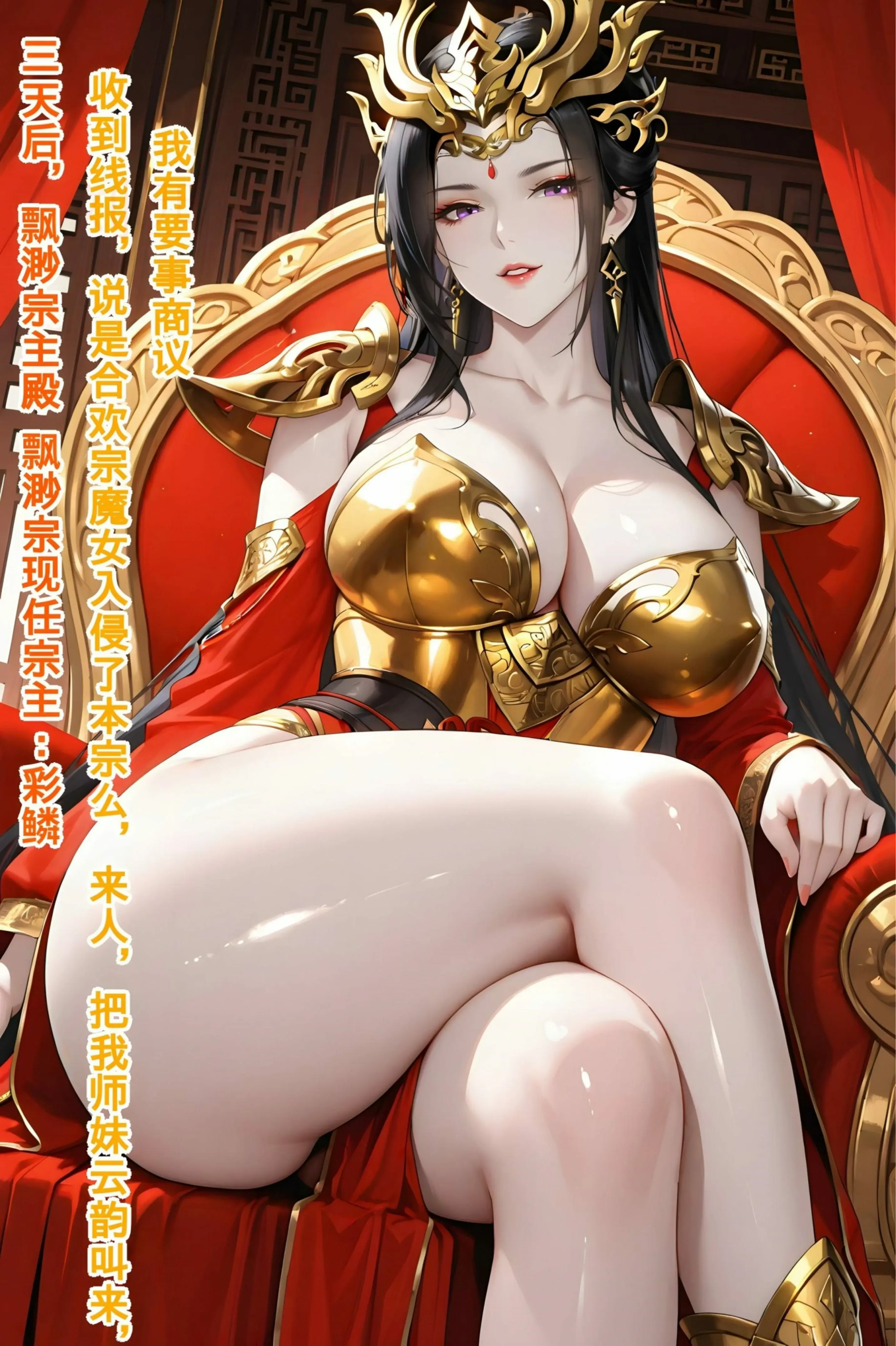 第211页
