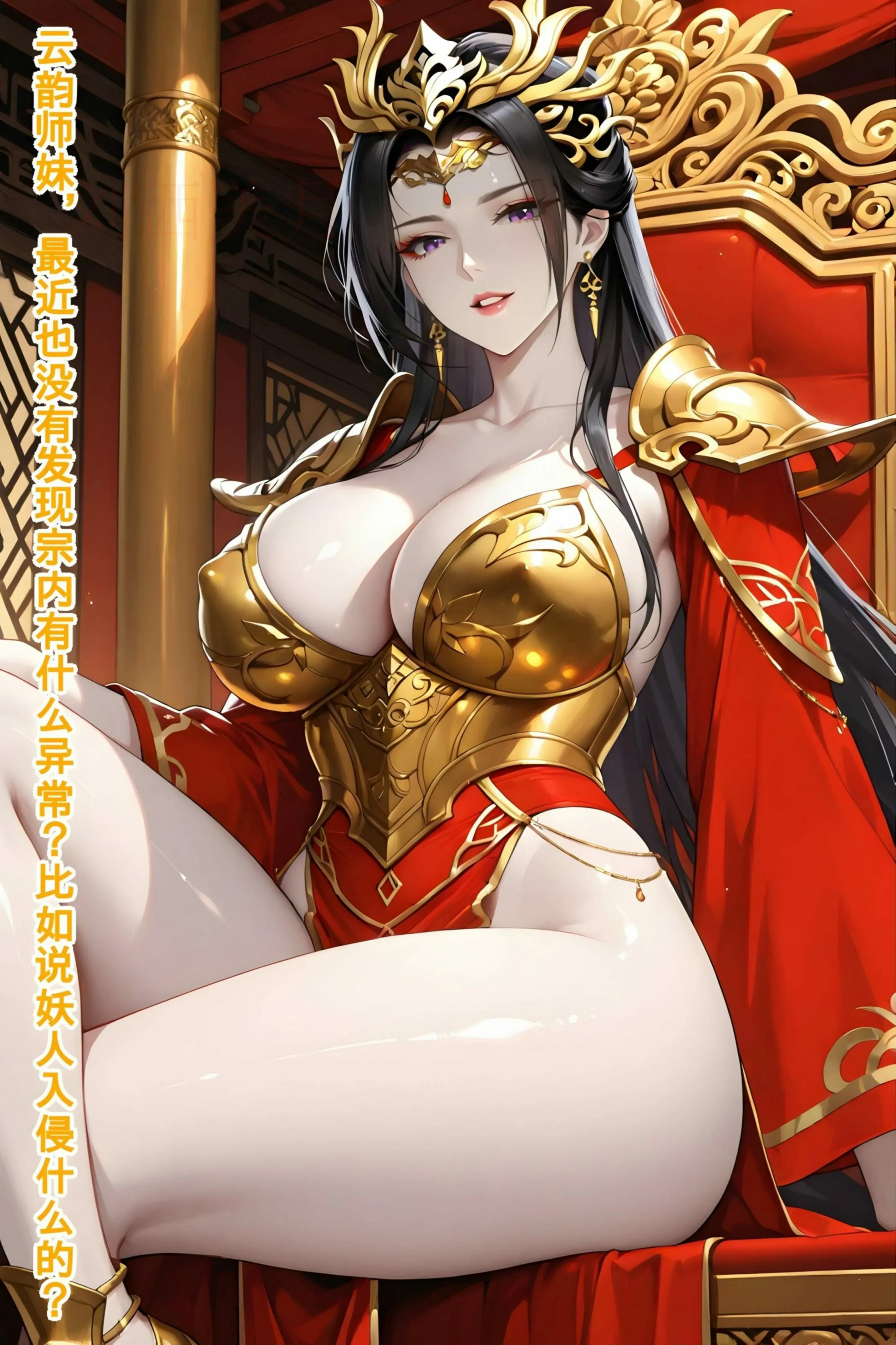 第212页