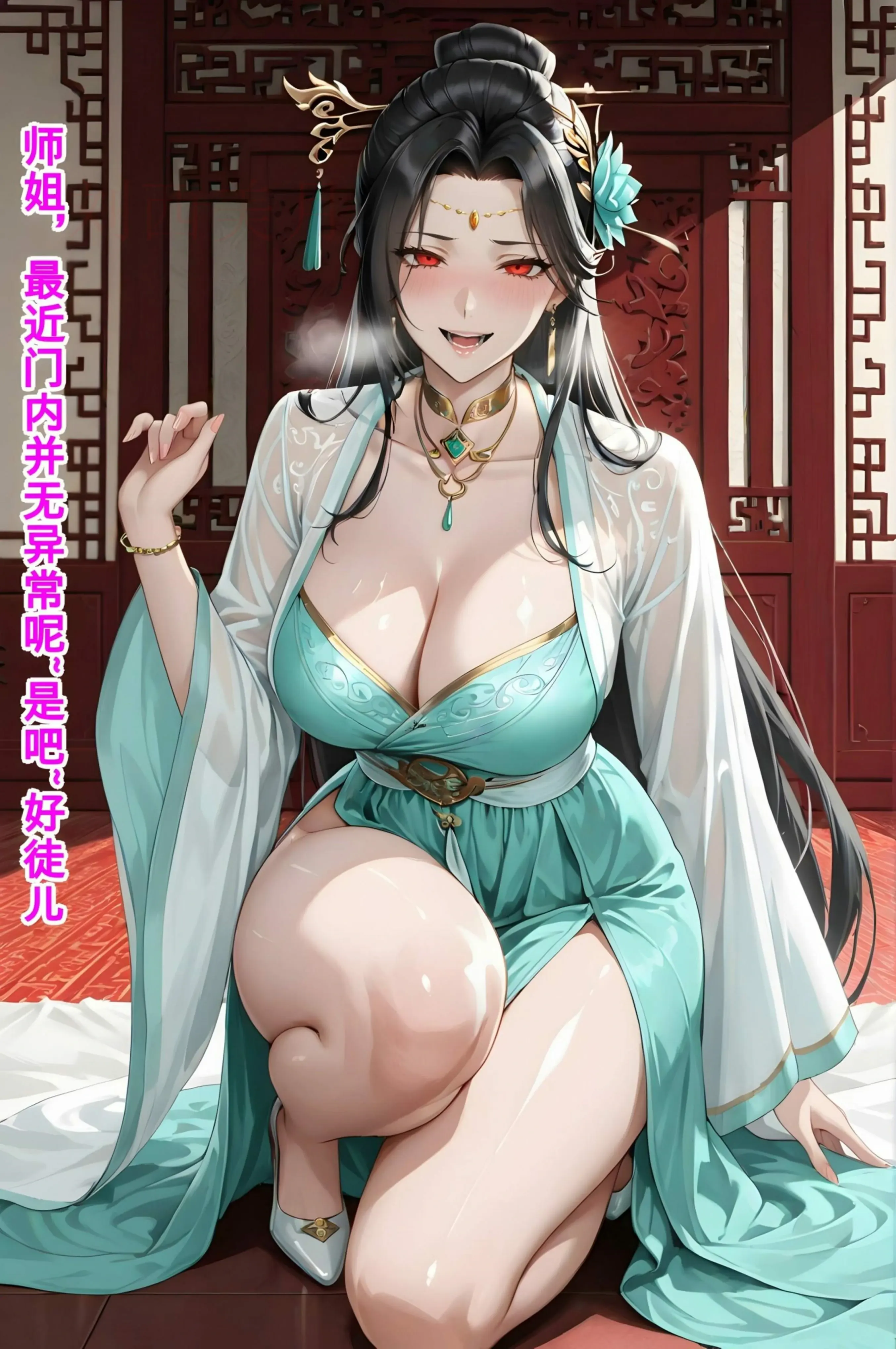 第213页