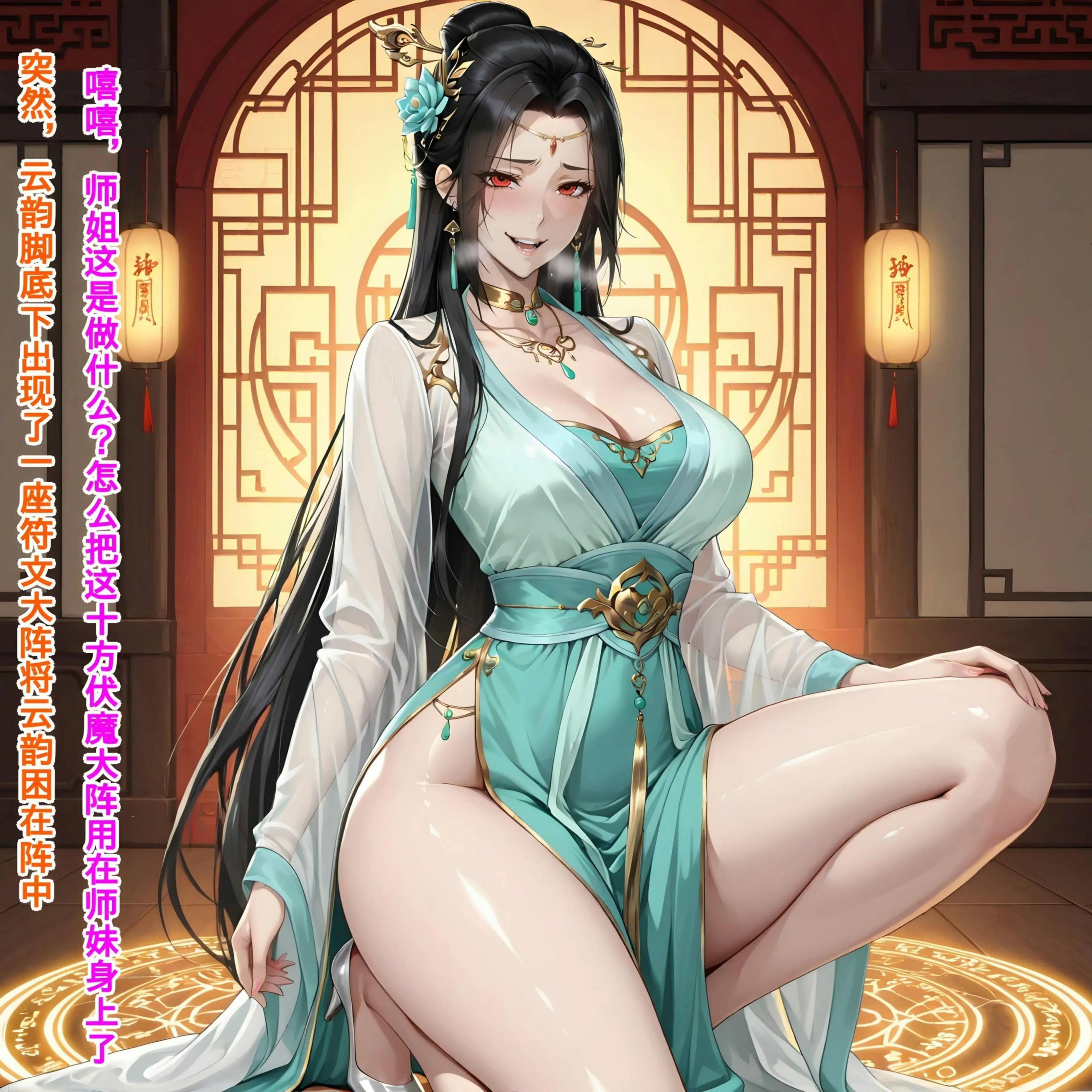 第215页