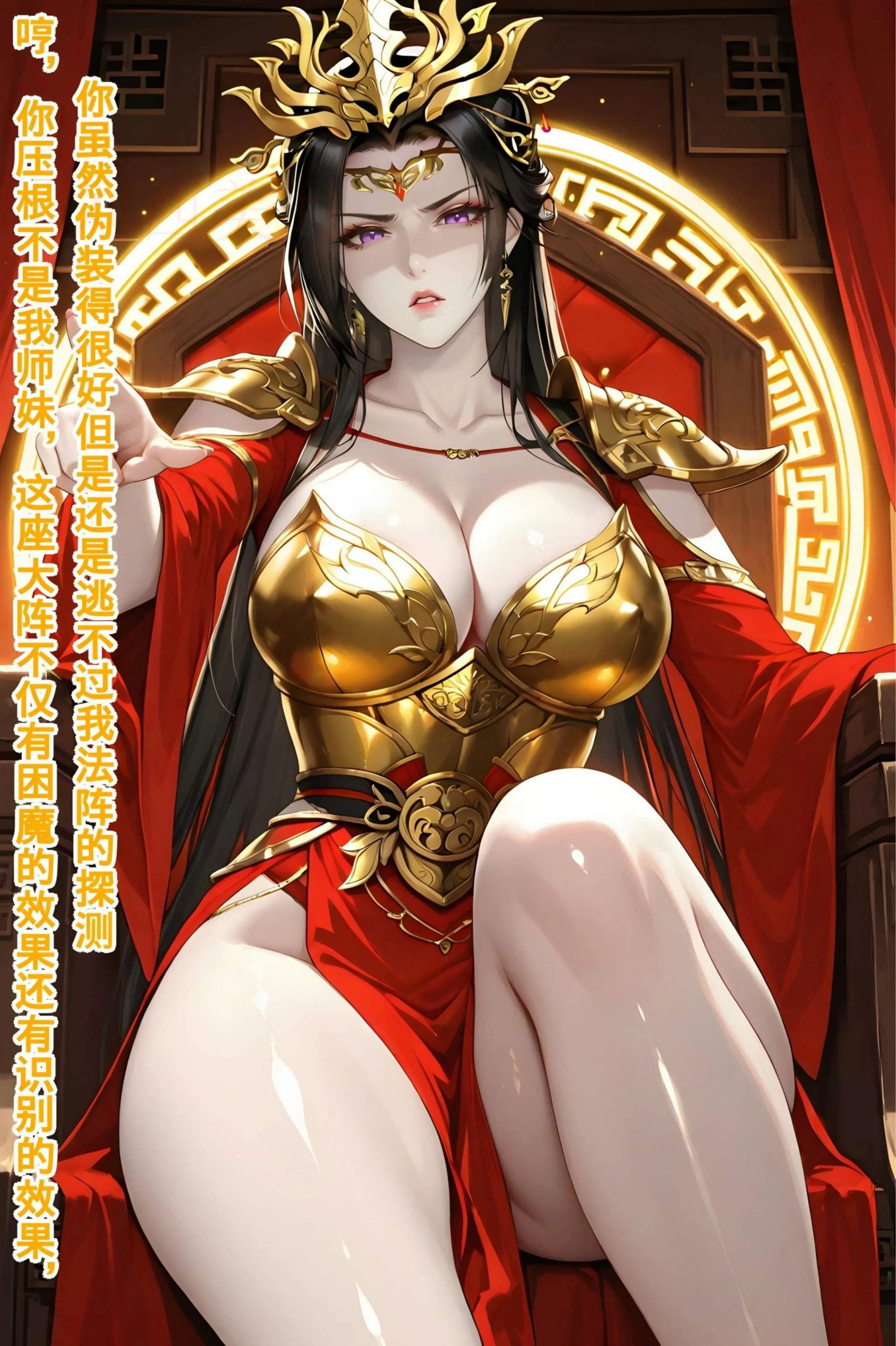 第216页