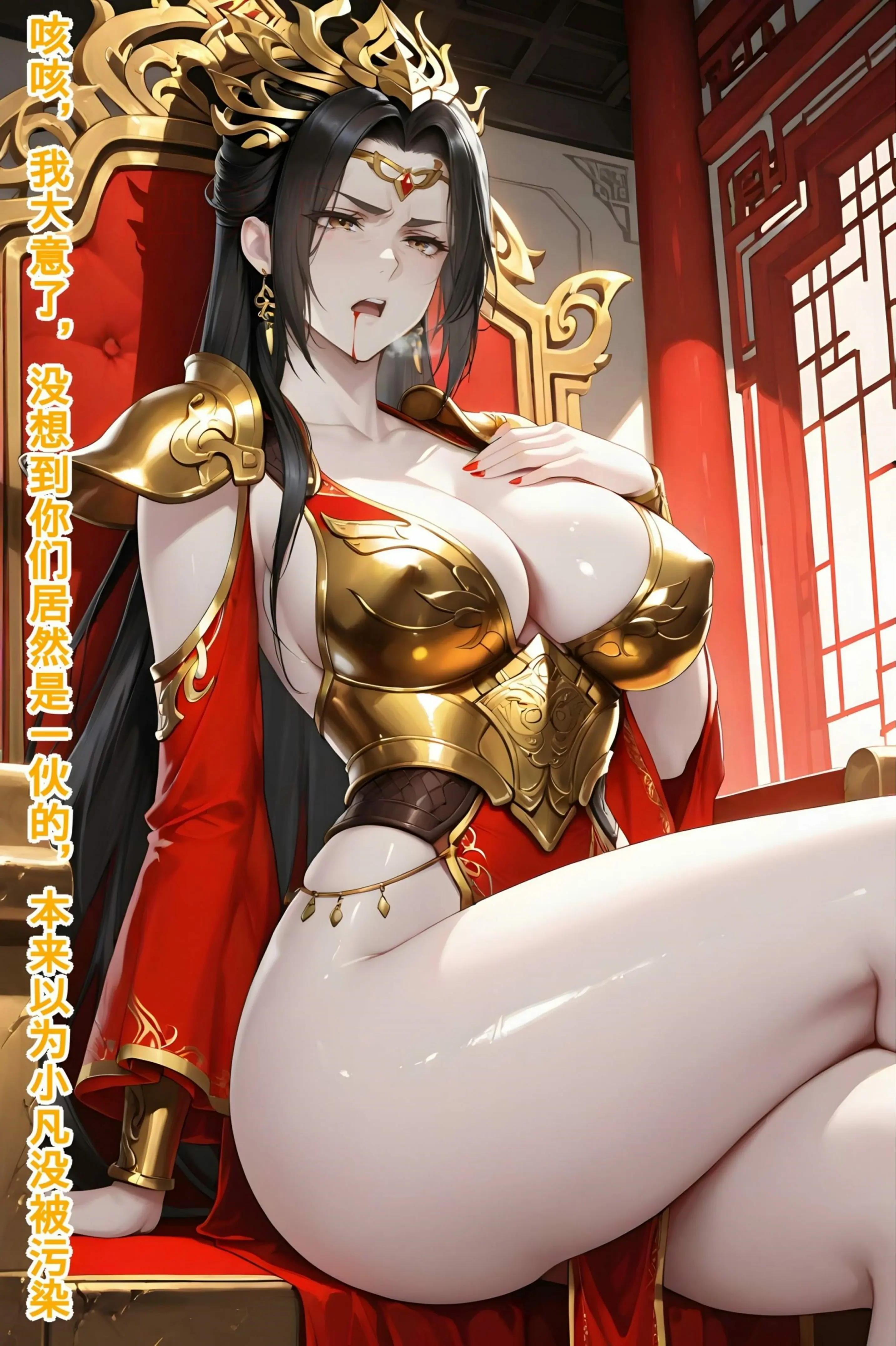 第219页