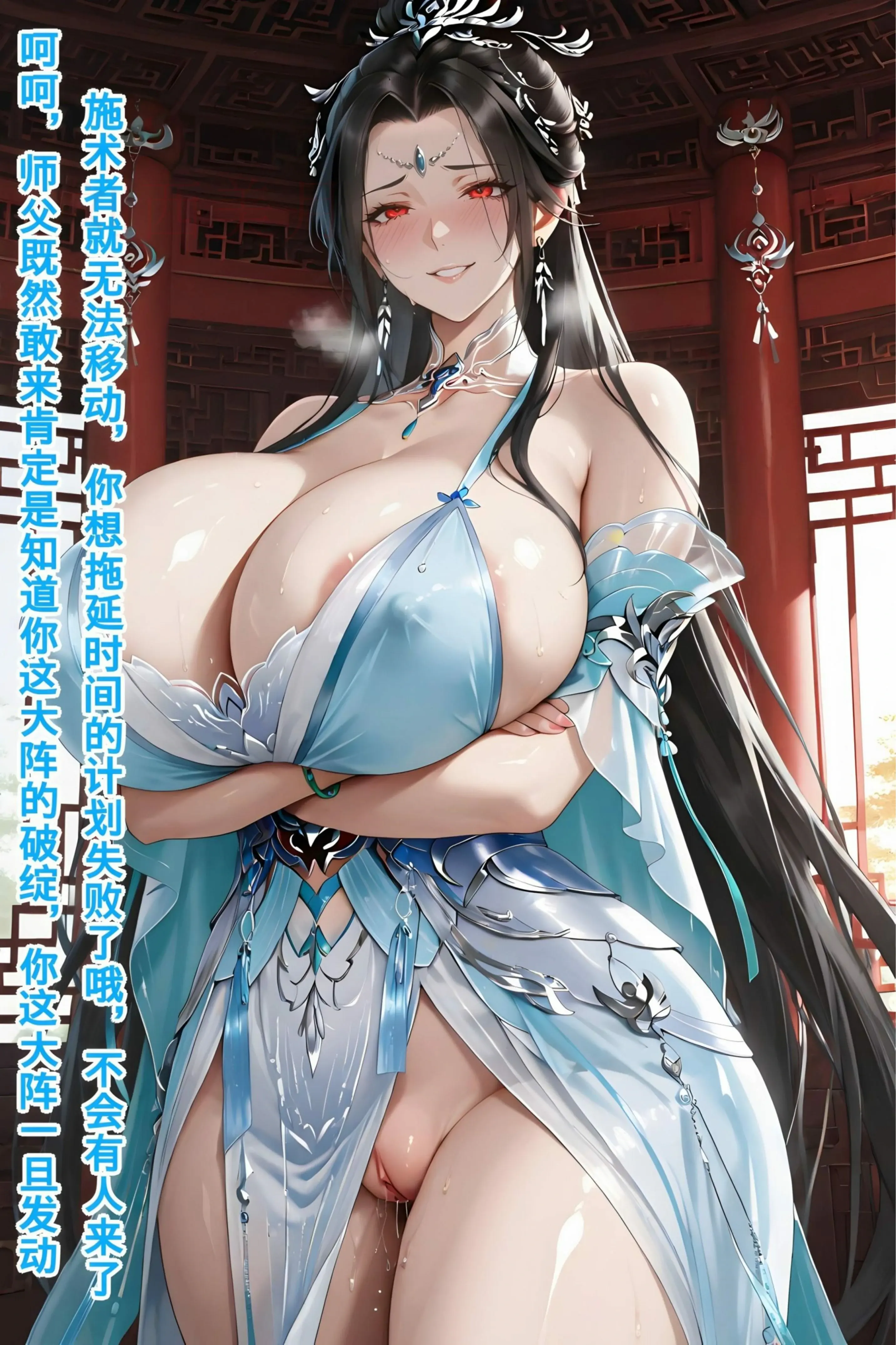第220页