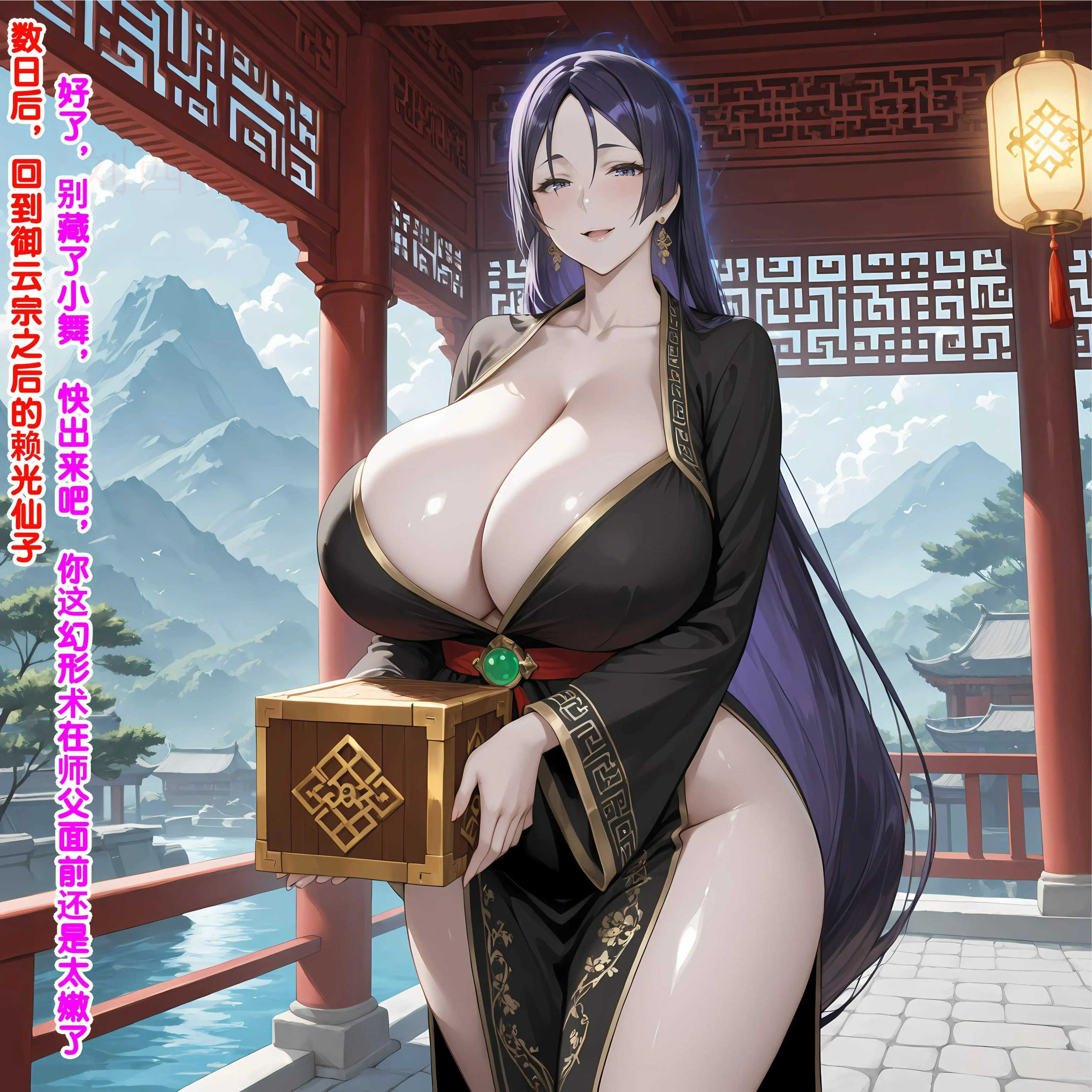 第19页