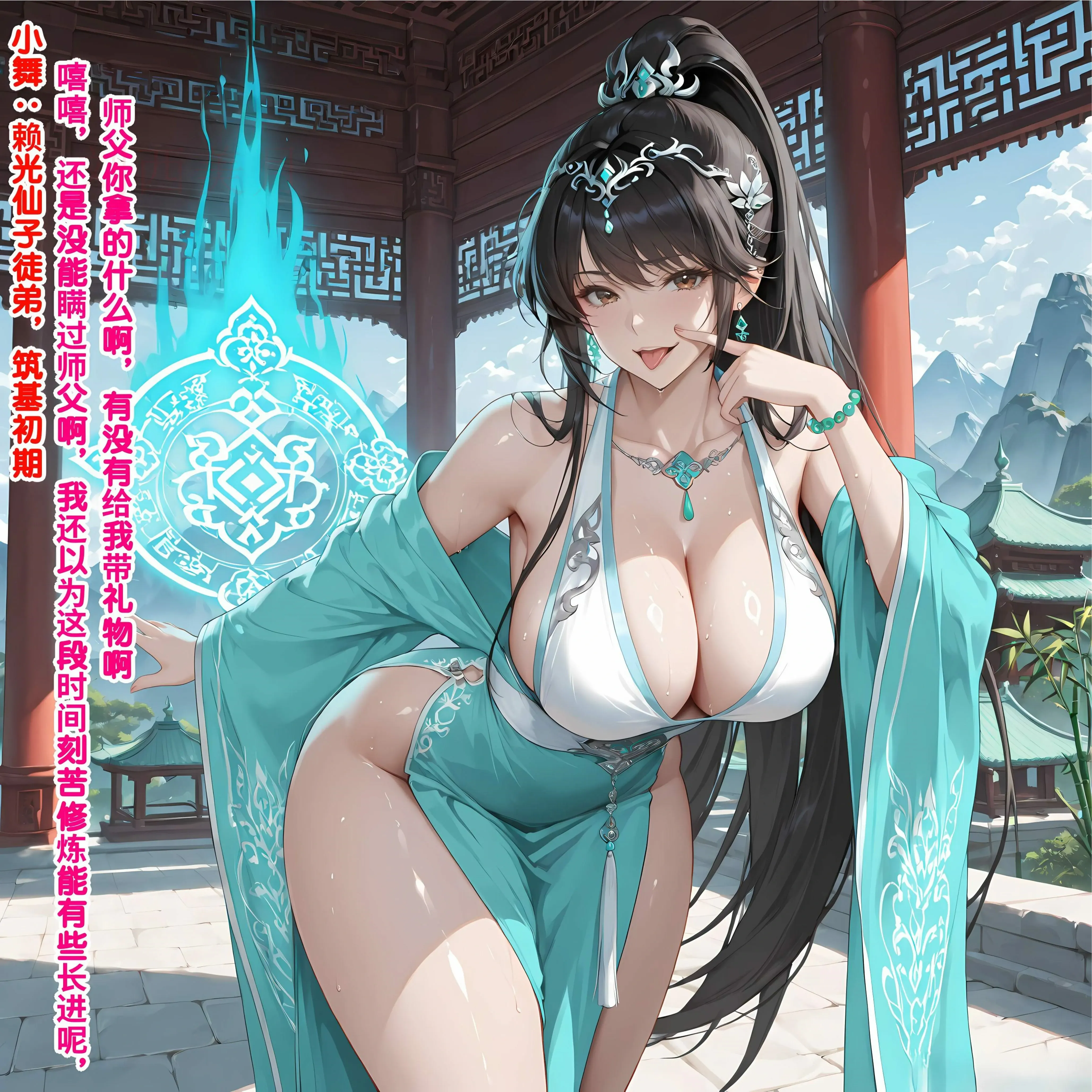 第20页