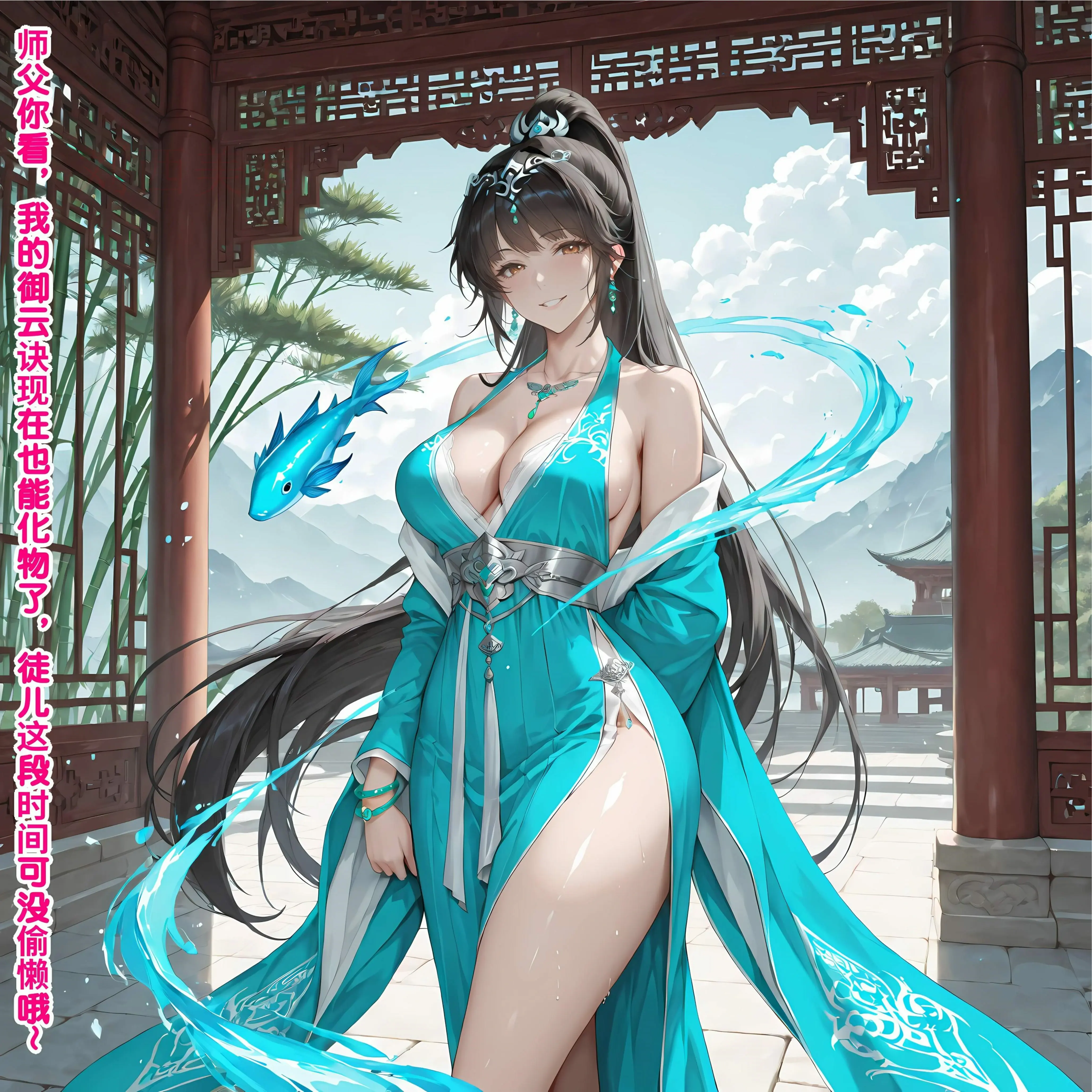 第21页