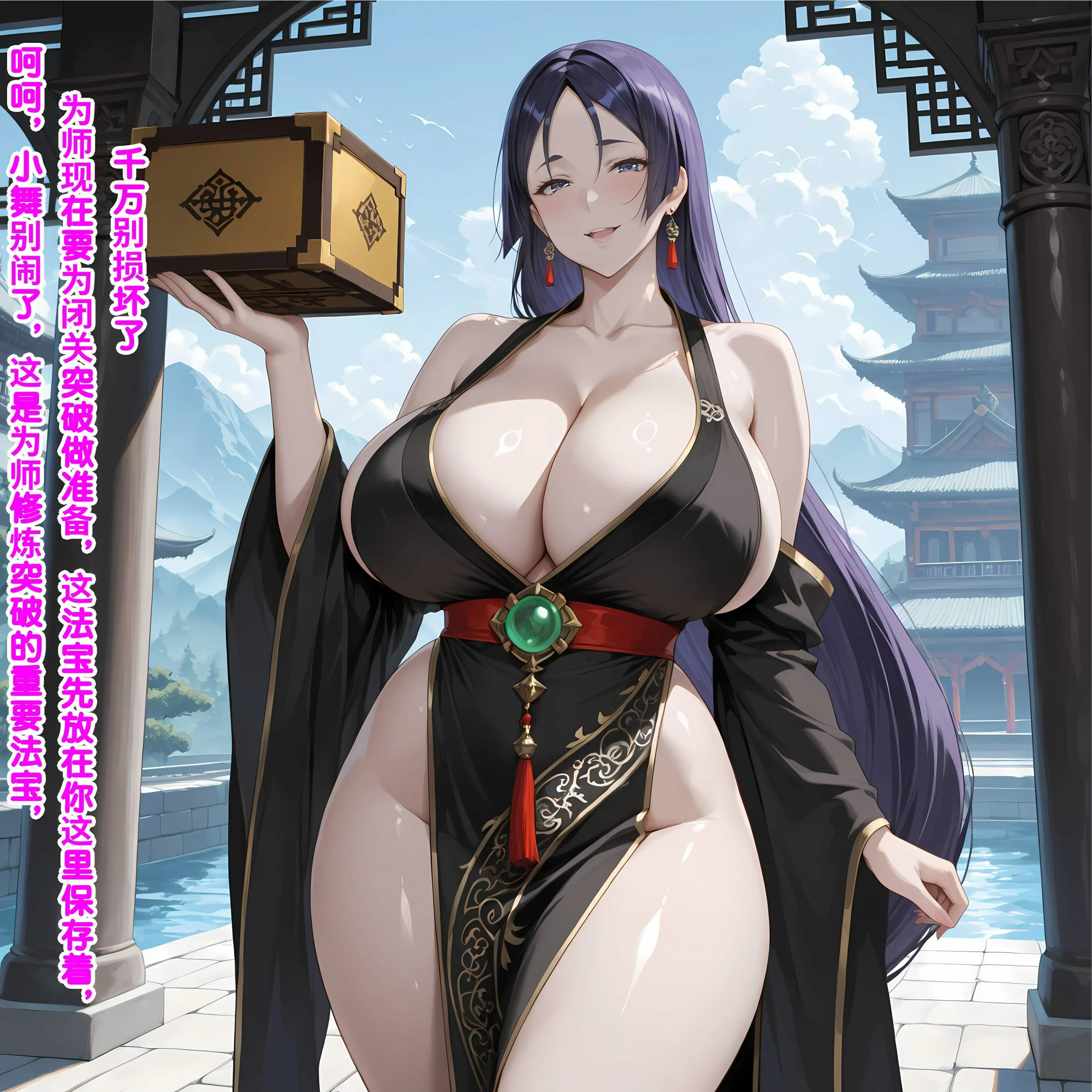 第22页