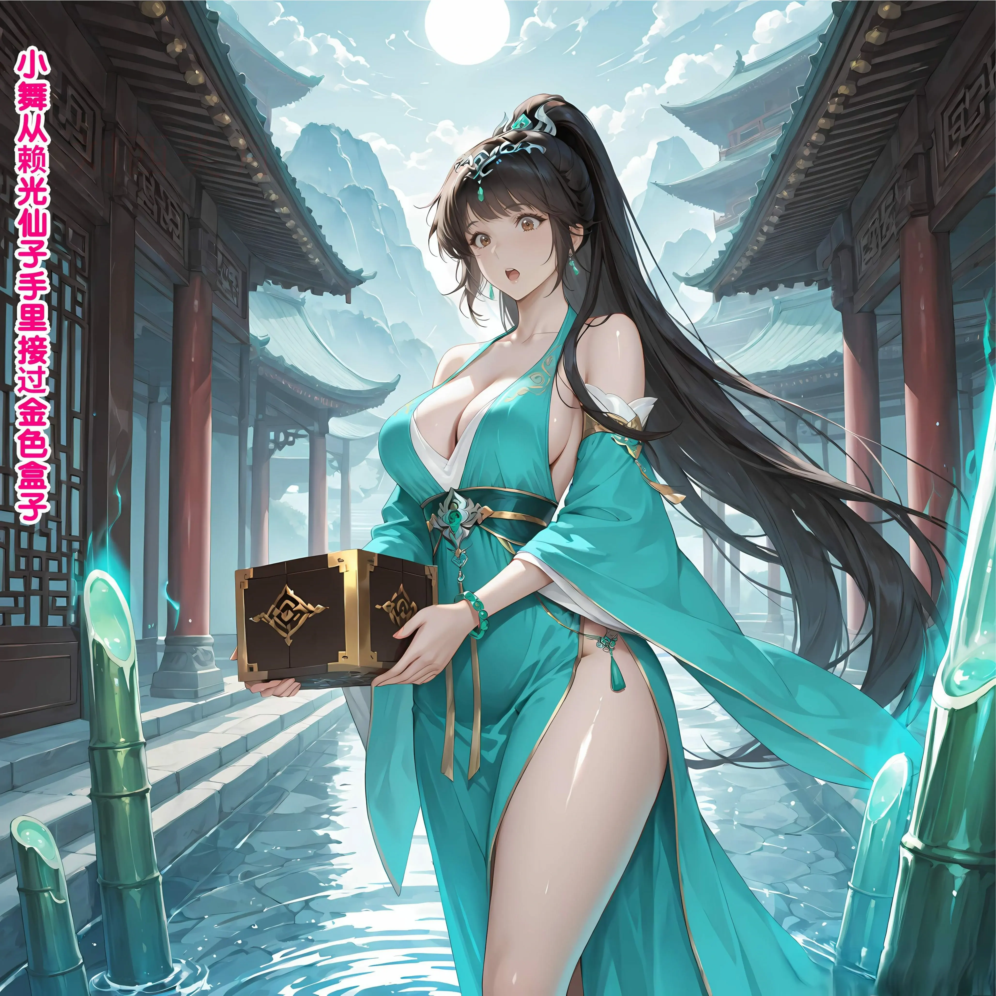 第24页