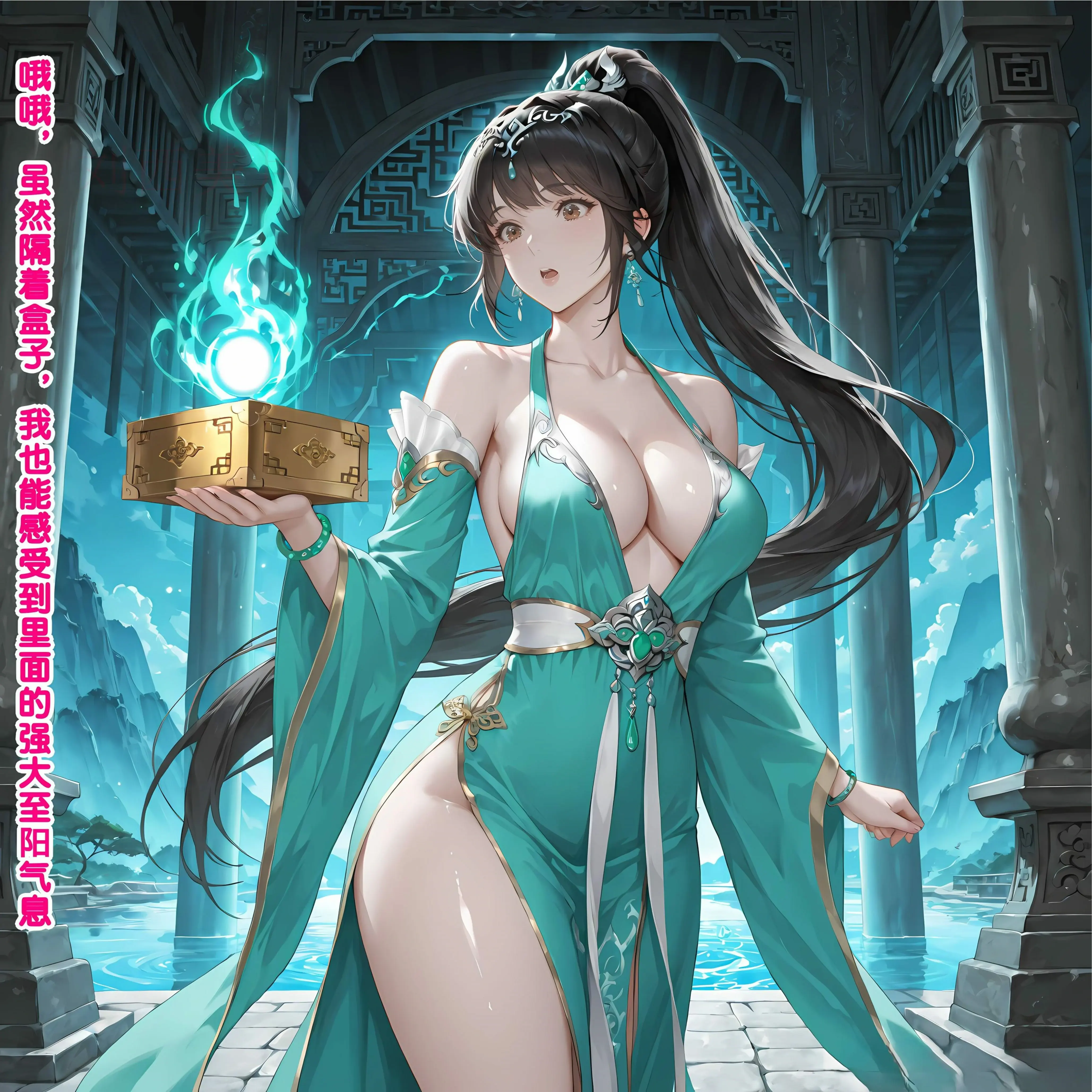 第25页