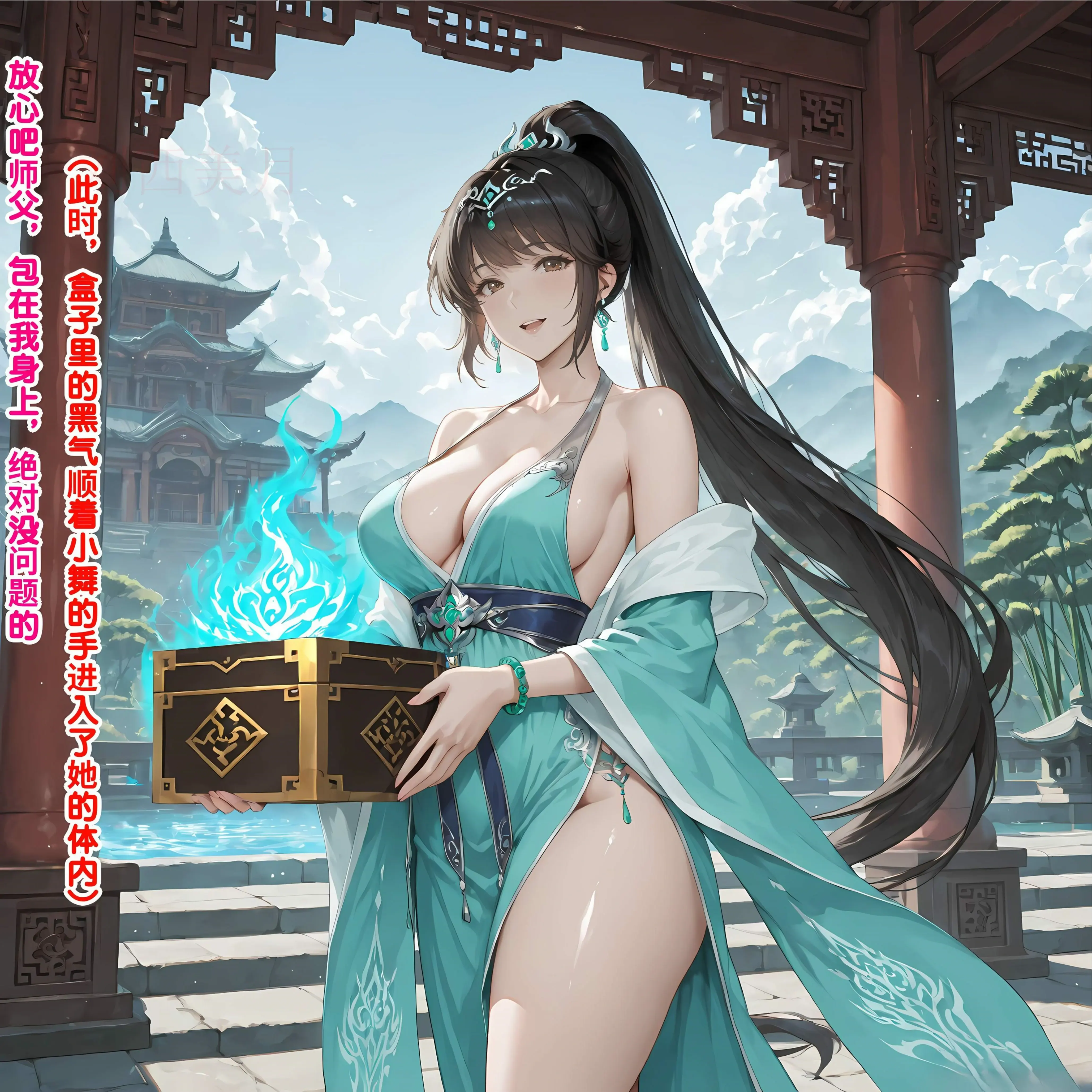 第27页