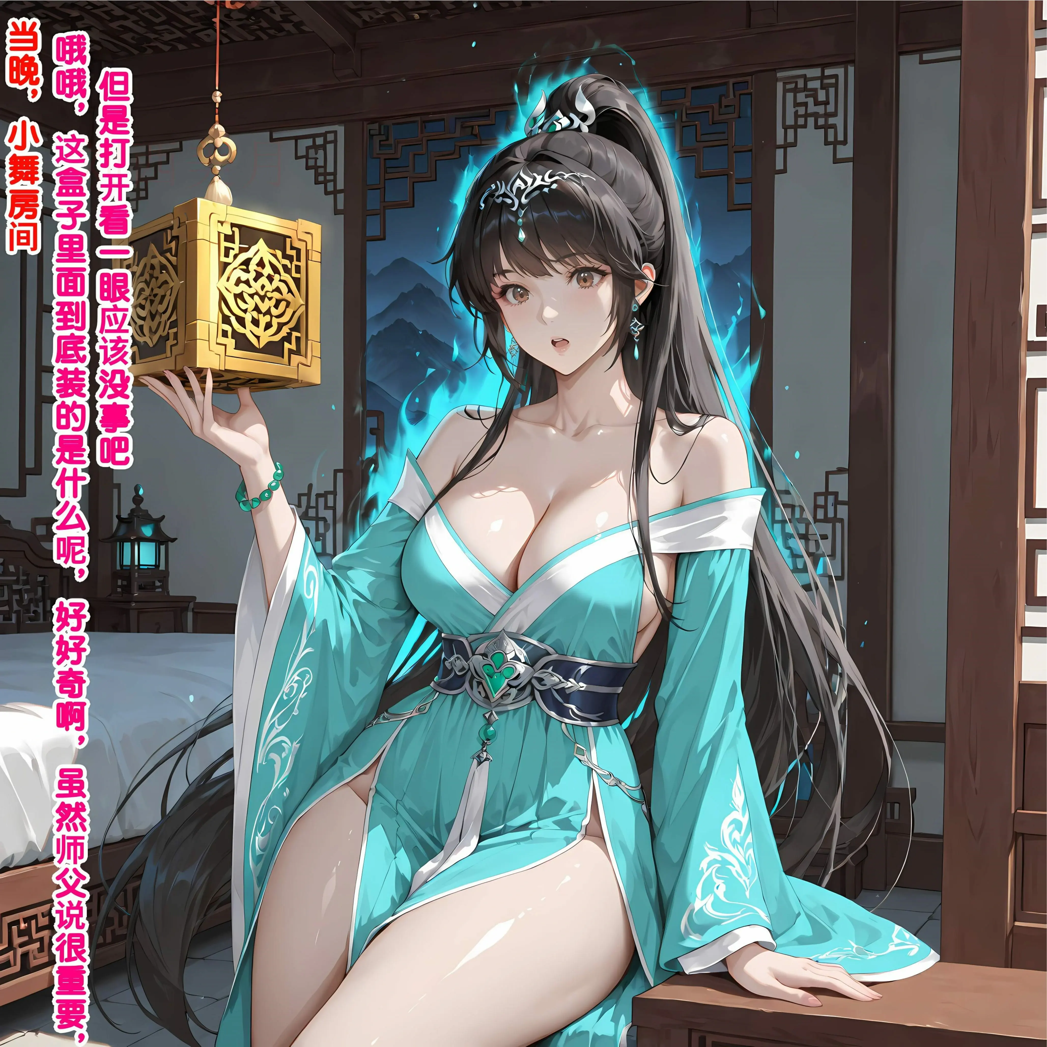 第28页