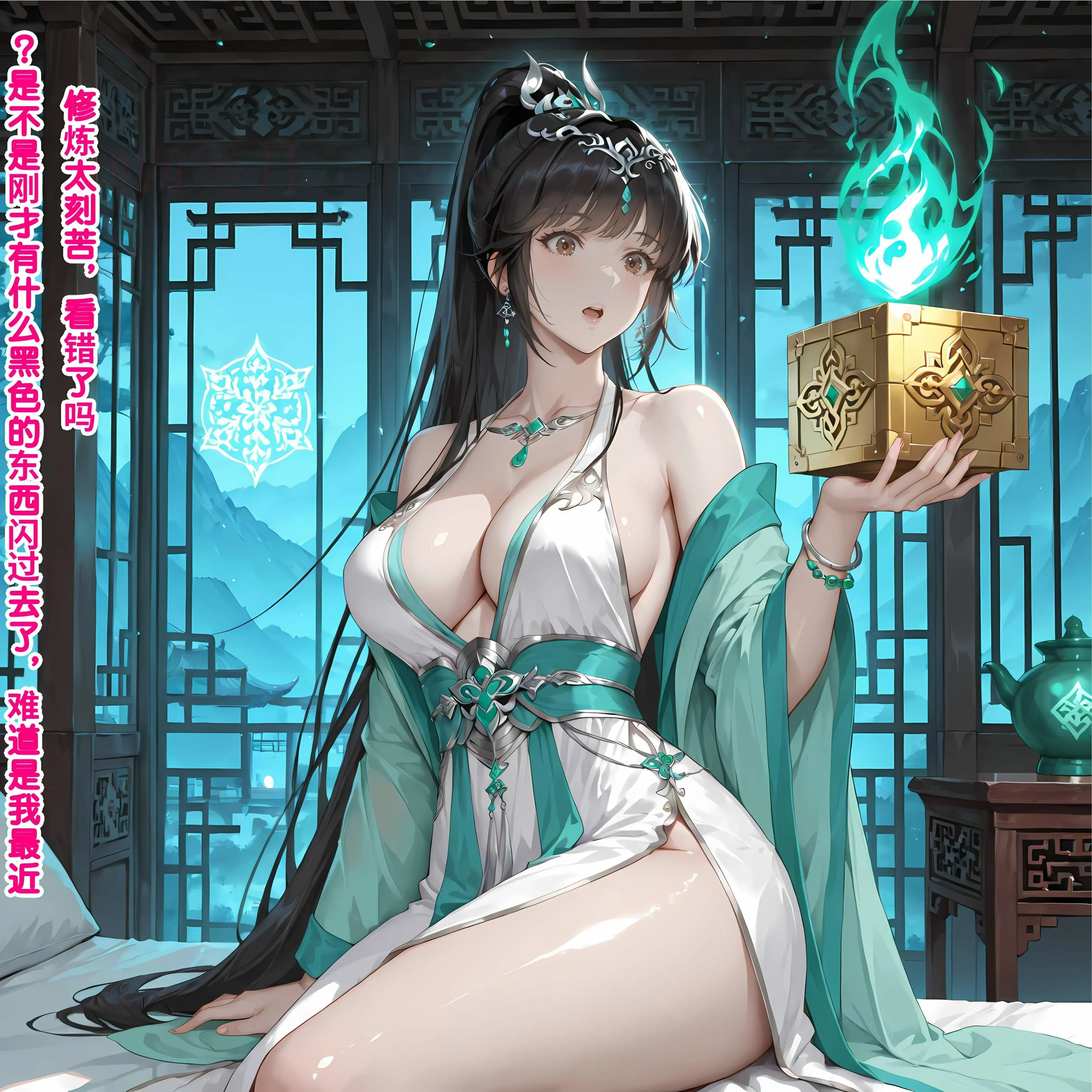第29页