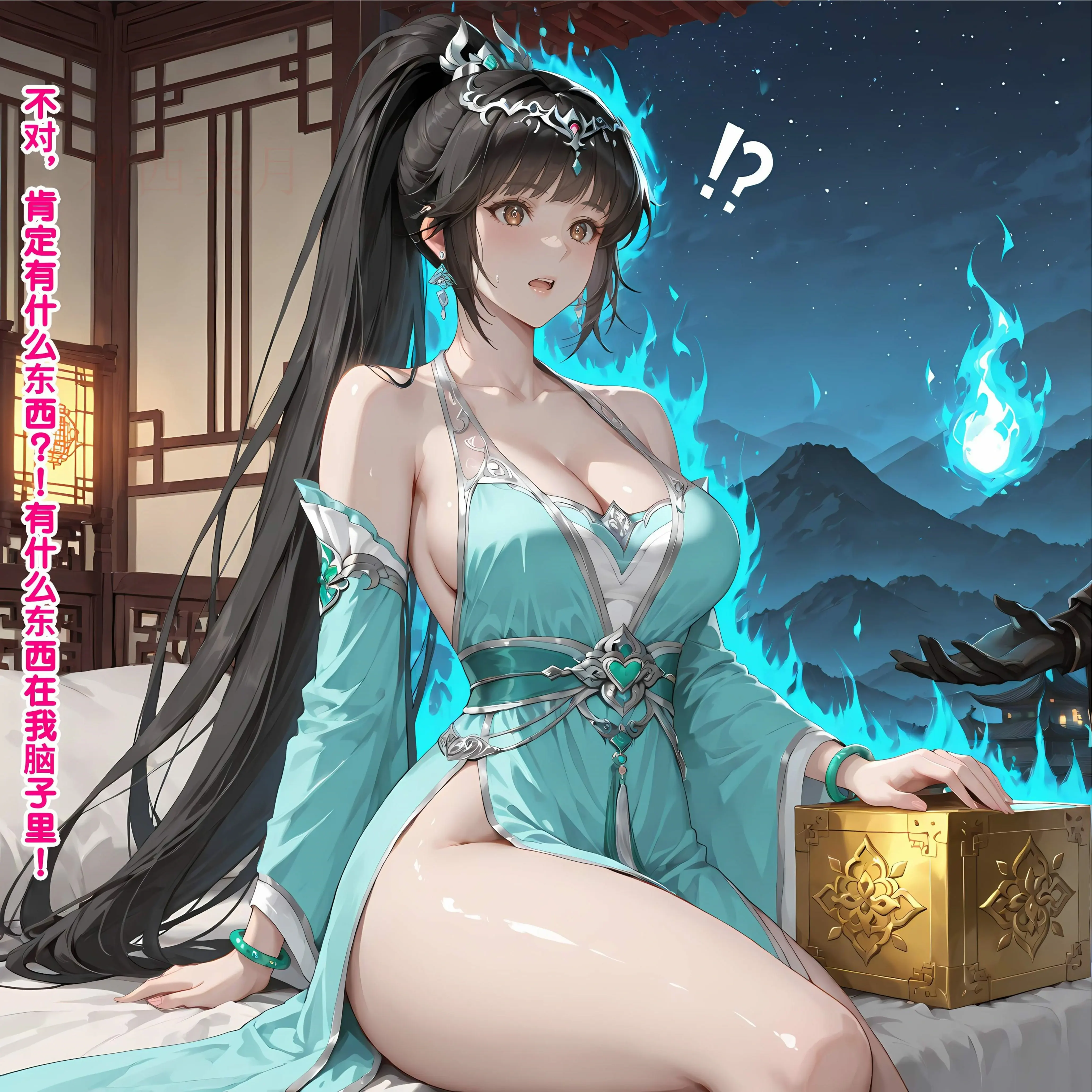 第30页