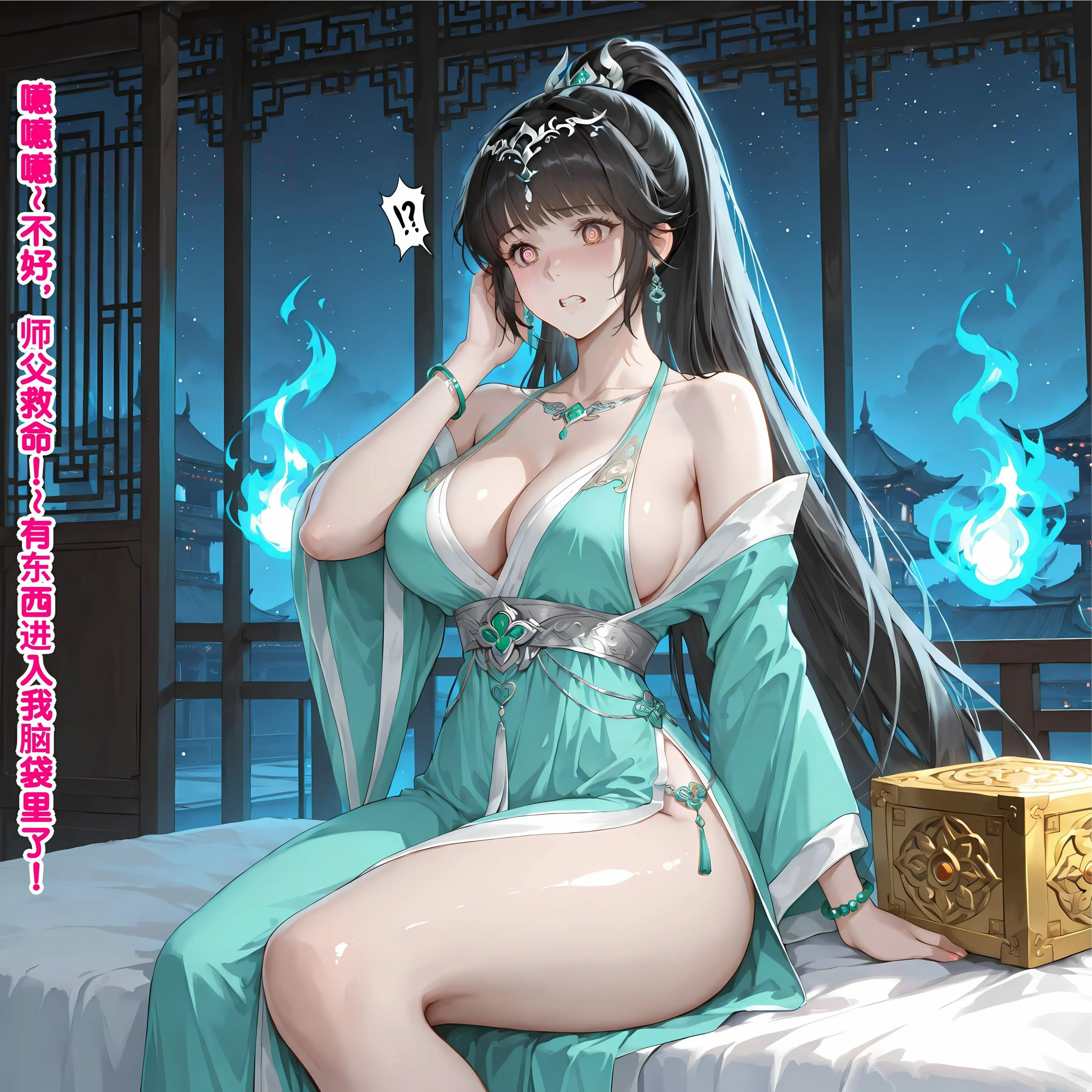第31页