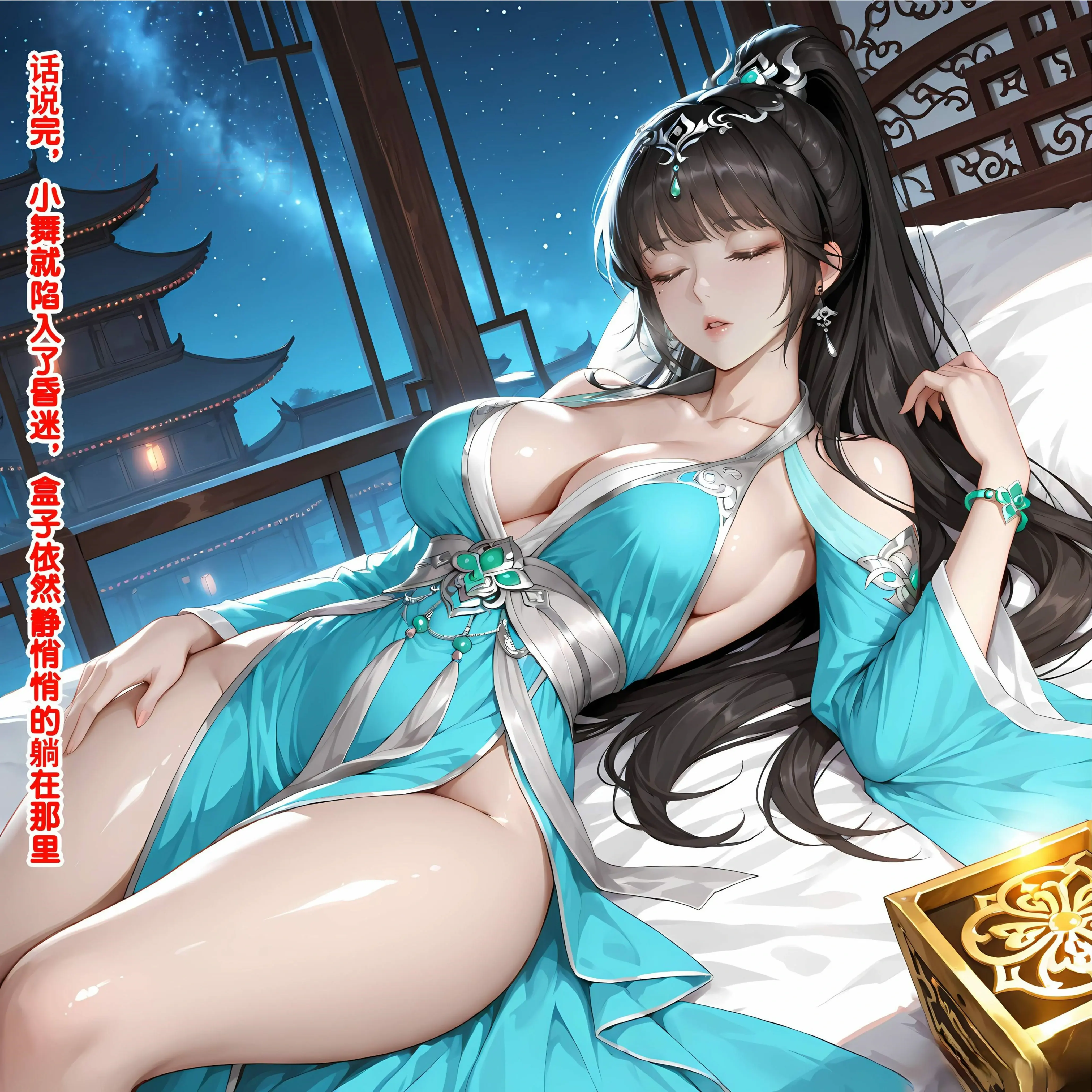 第32页