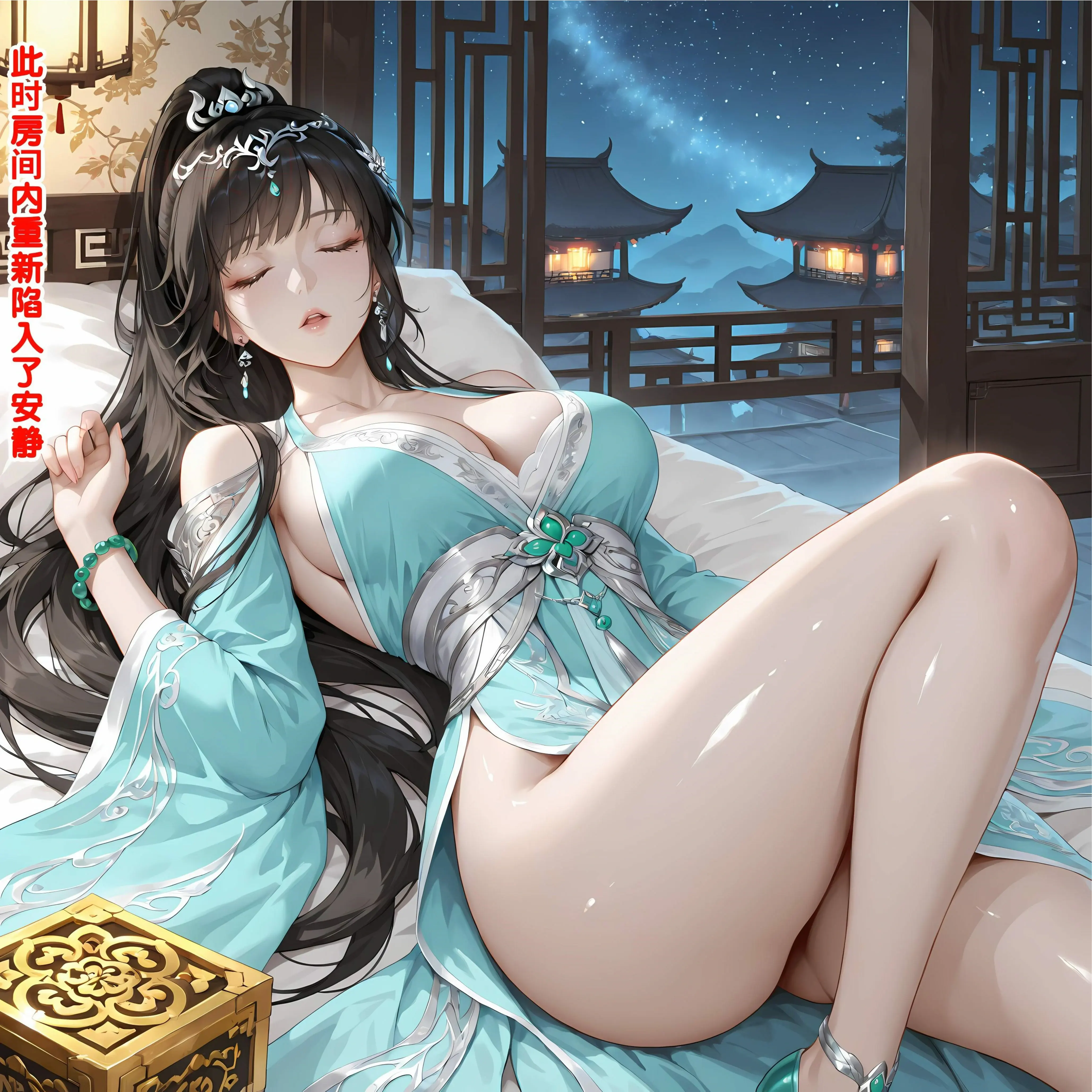 第33页