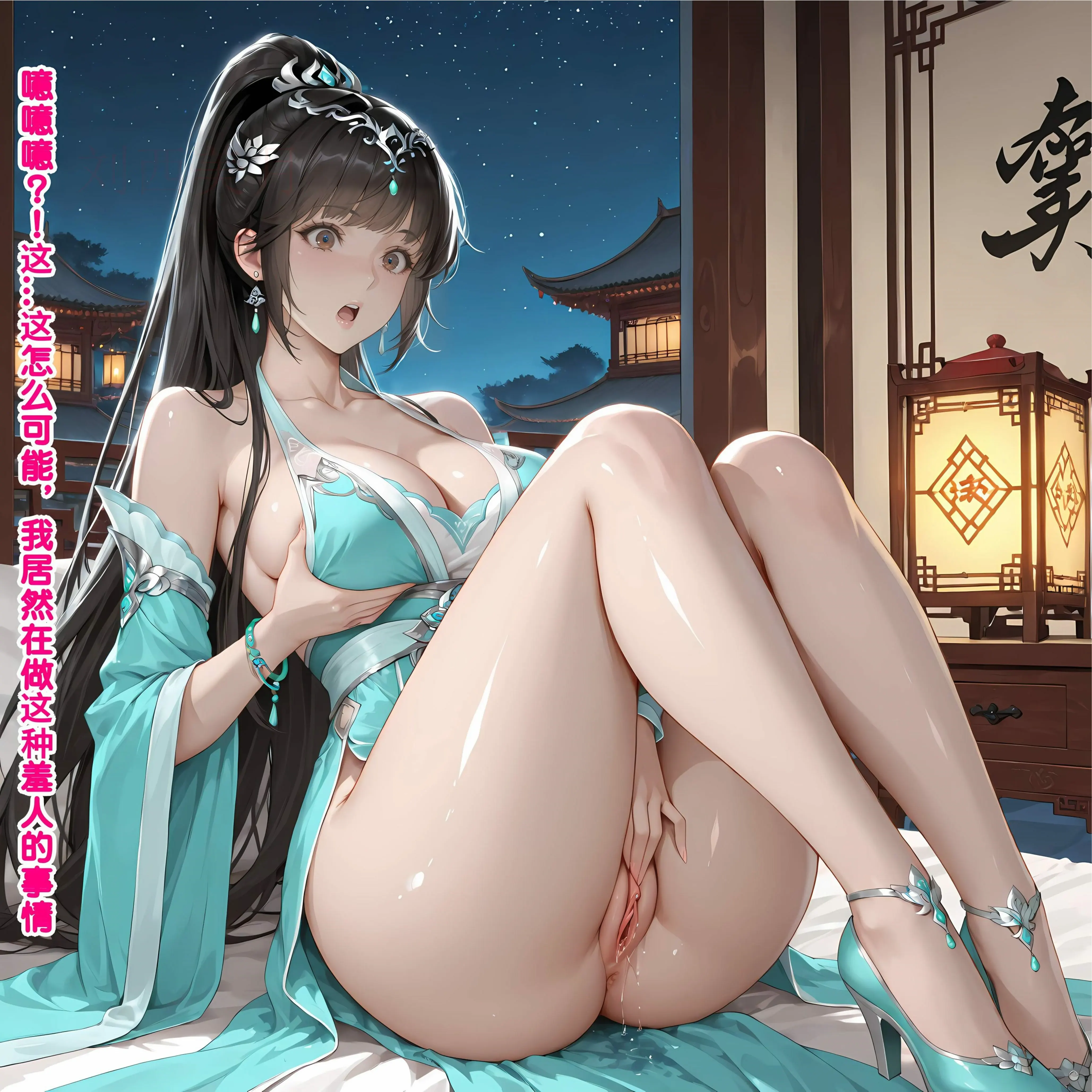 第38页