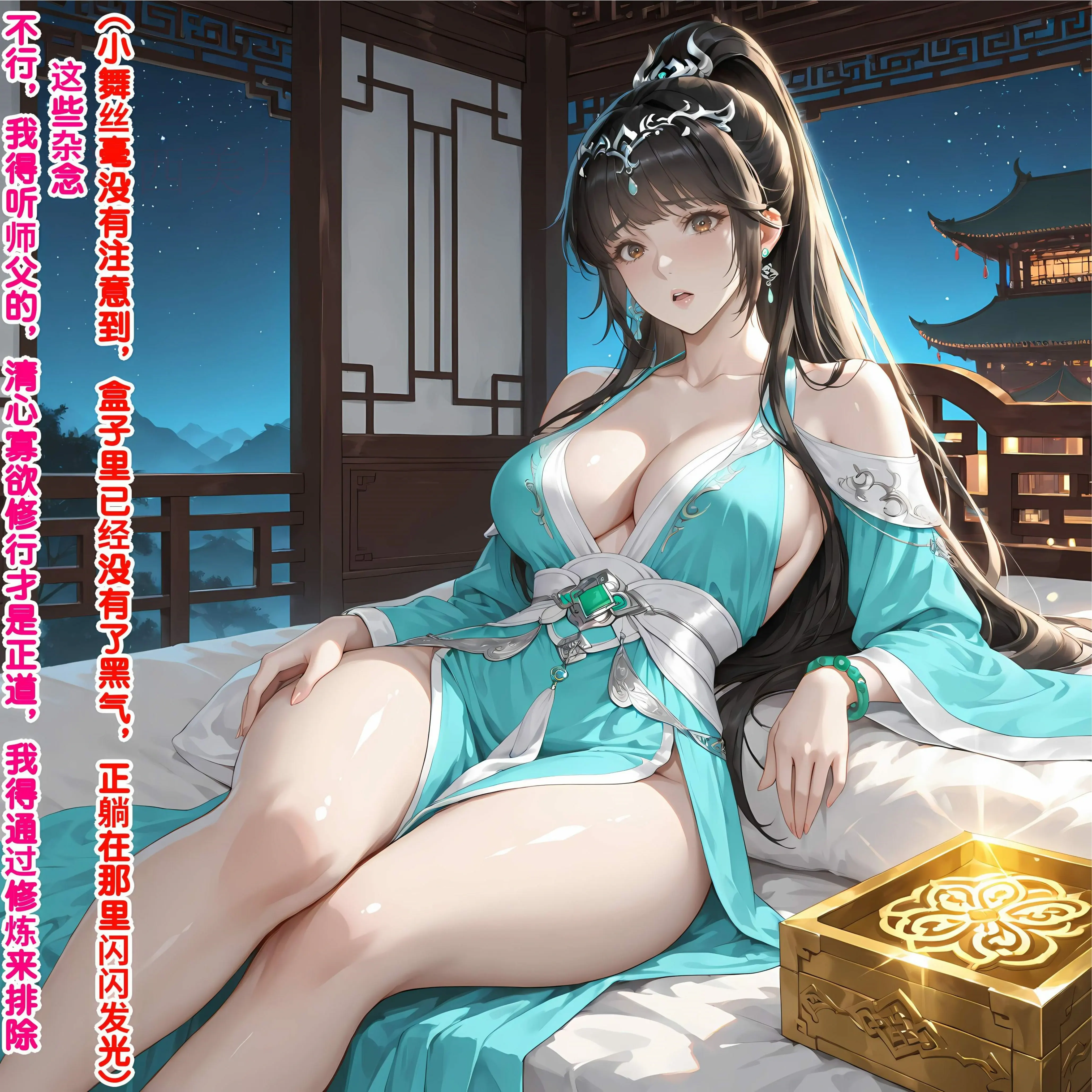 第41页