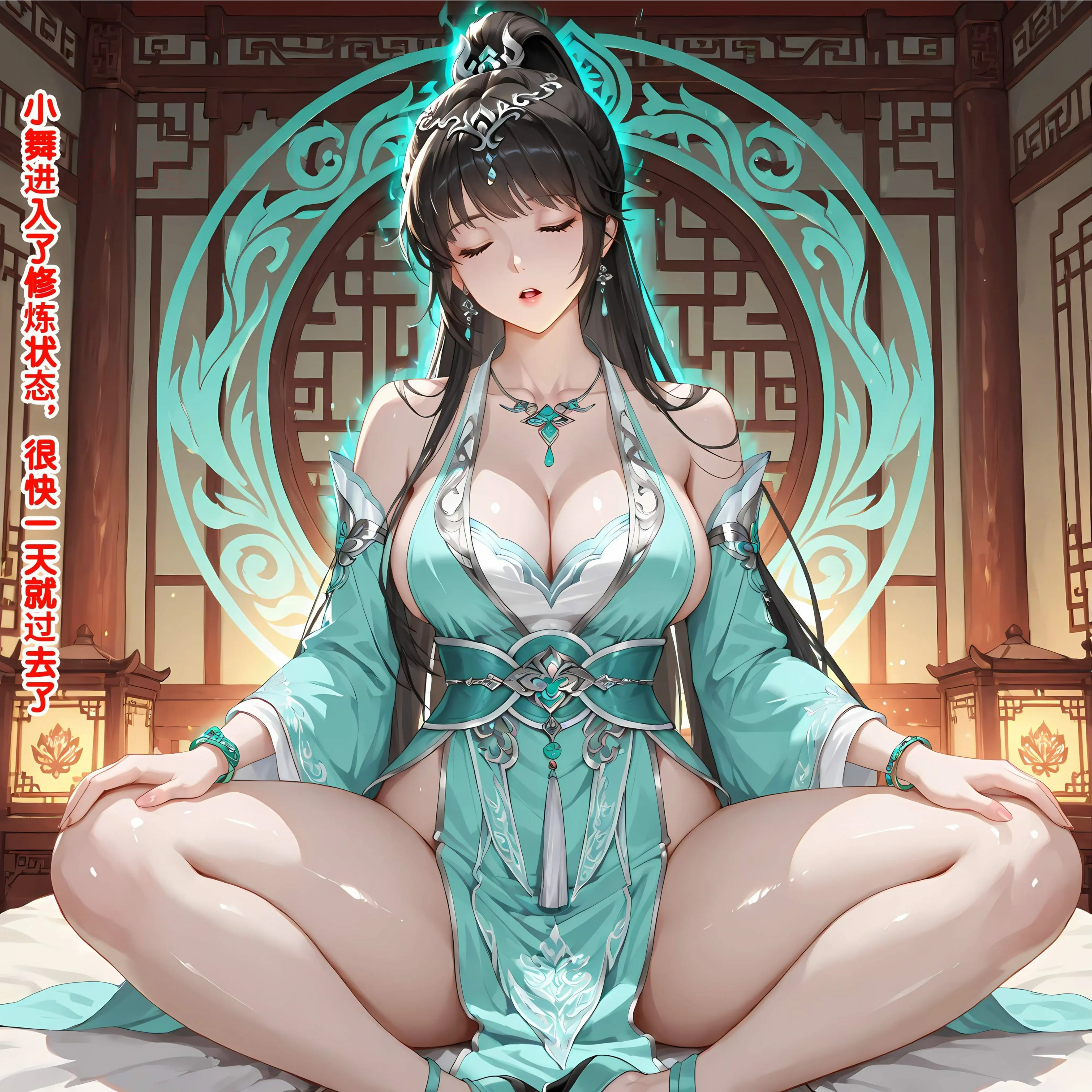 第43页