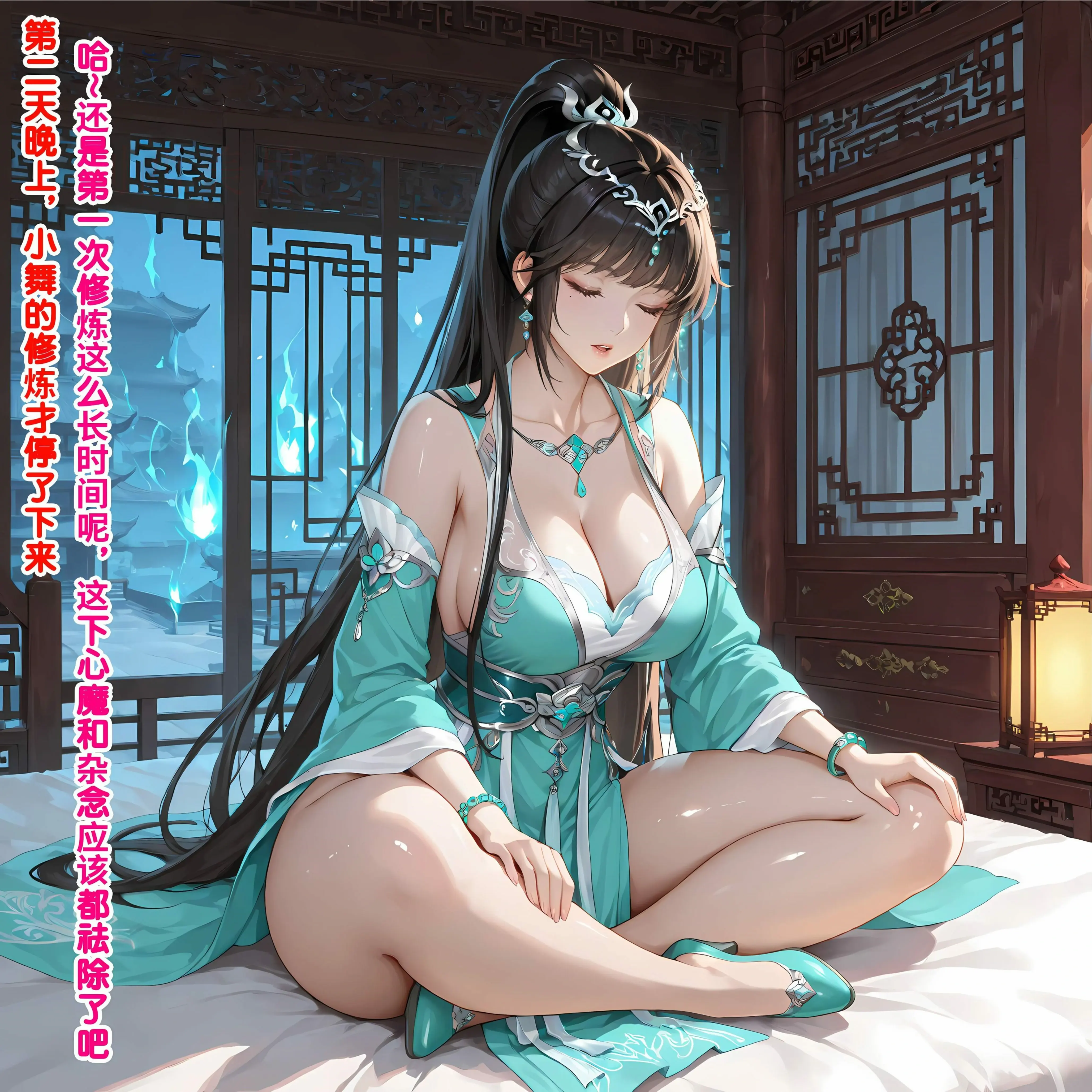 第44页