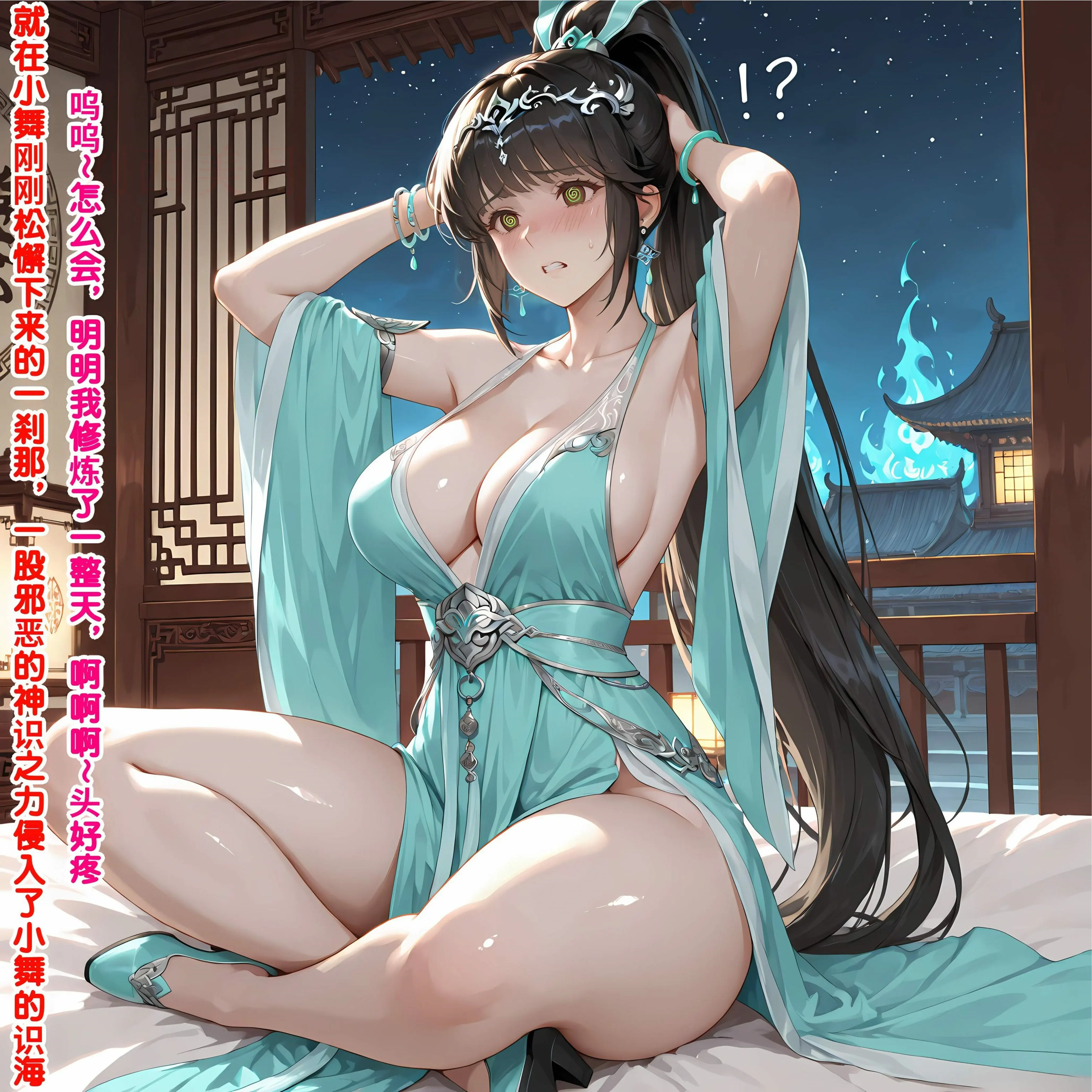 第45页