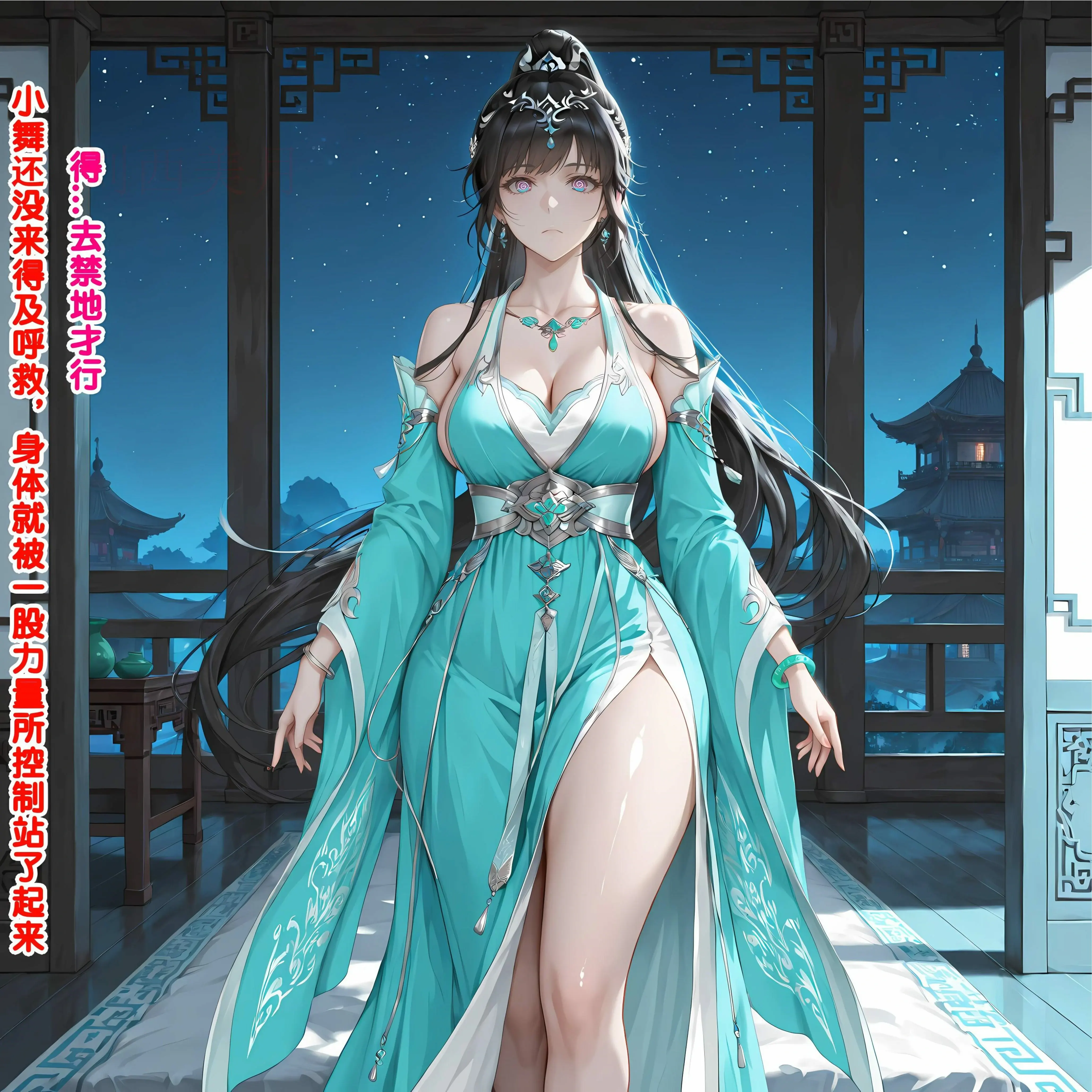 第47页