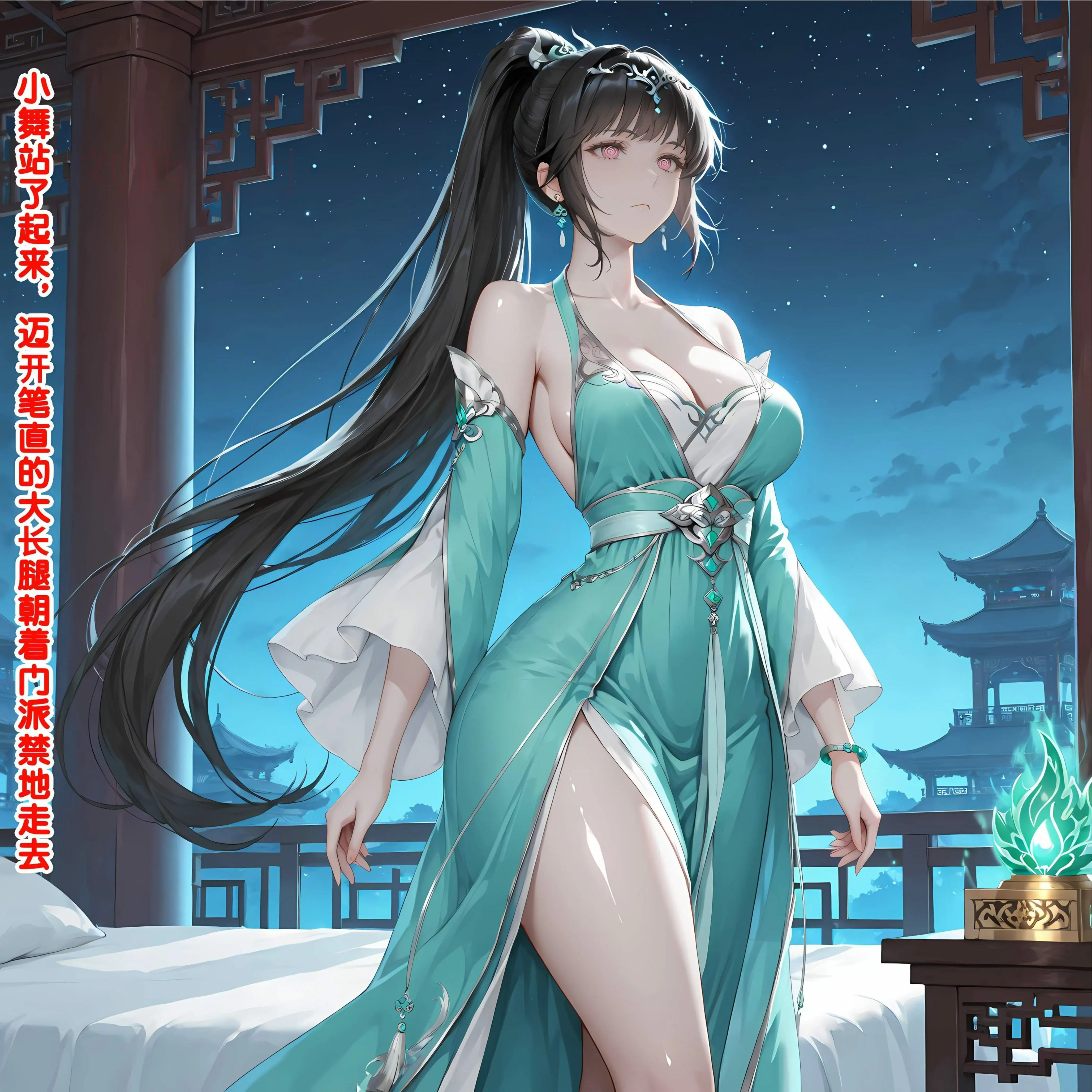 第48页