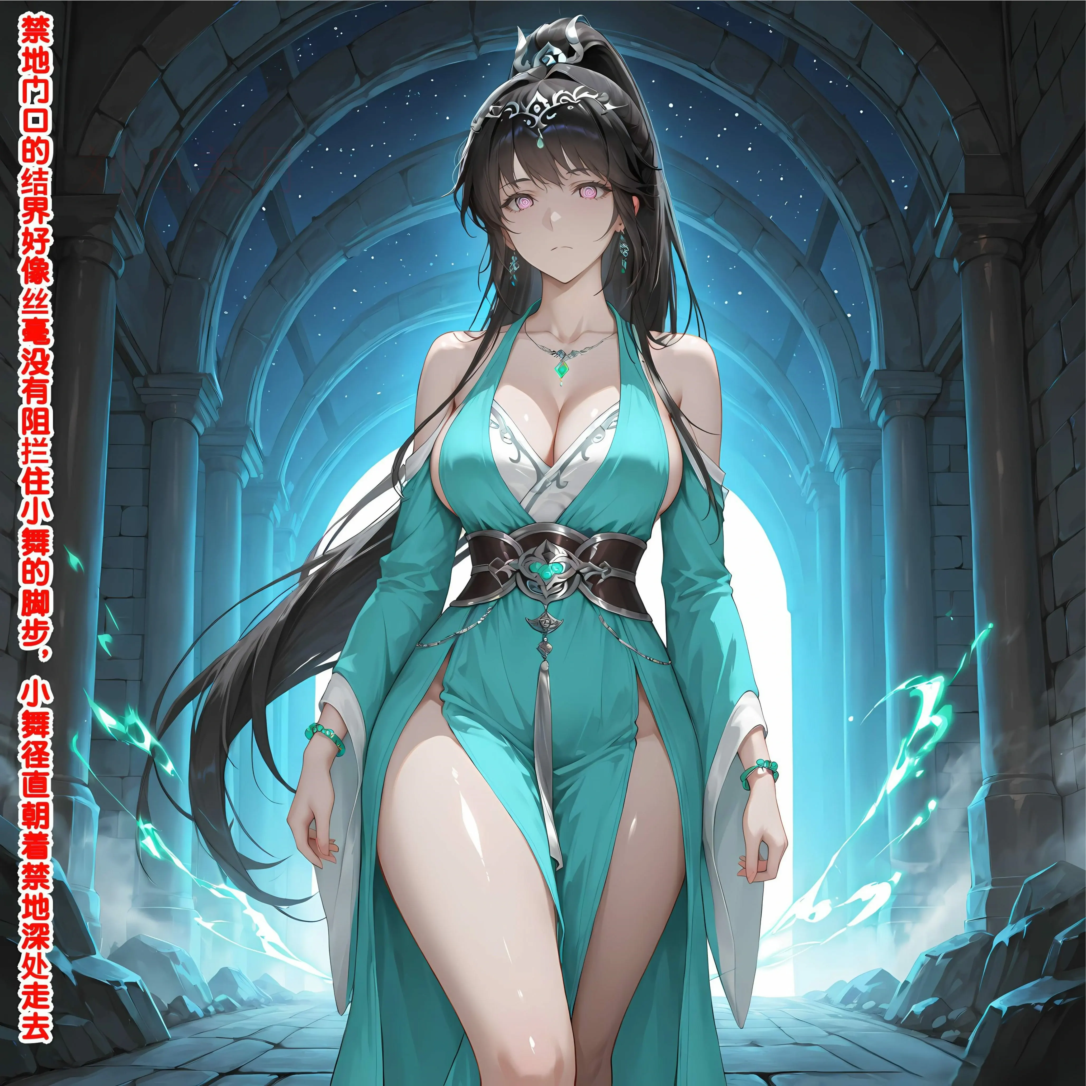第49页