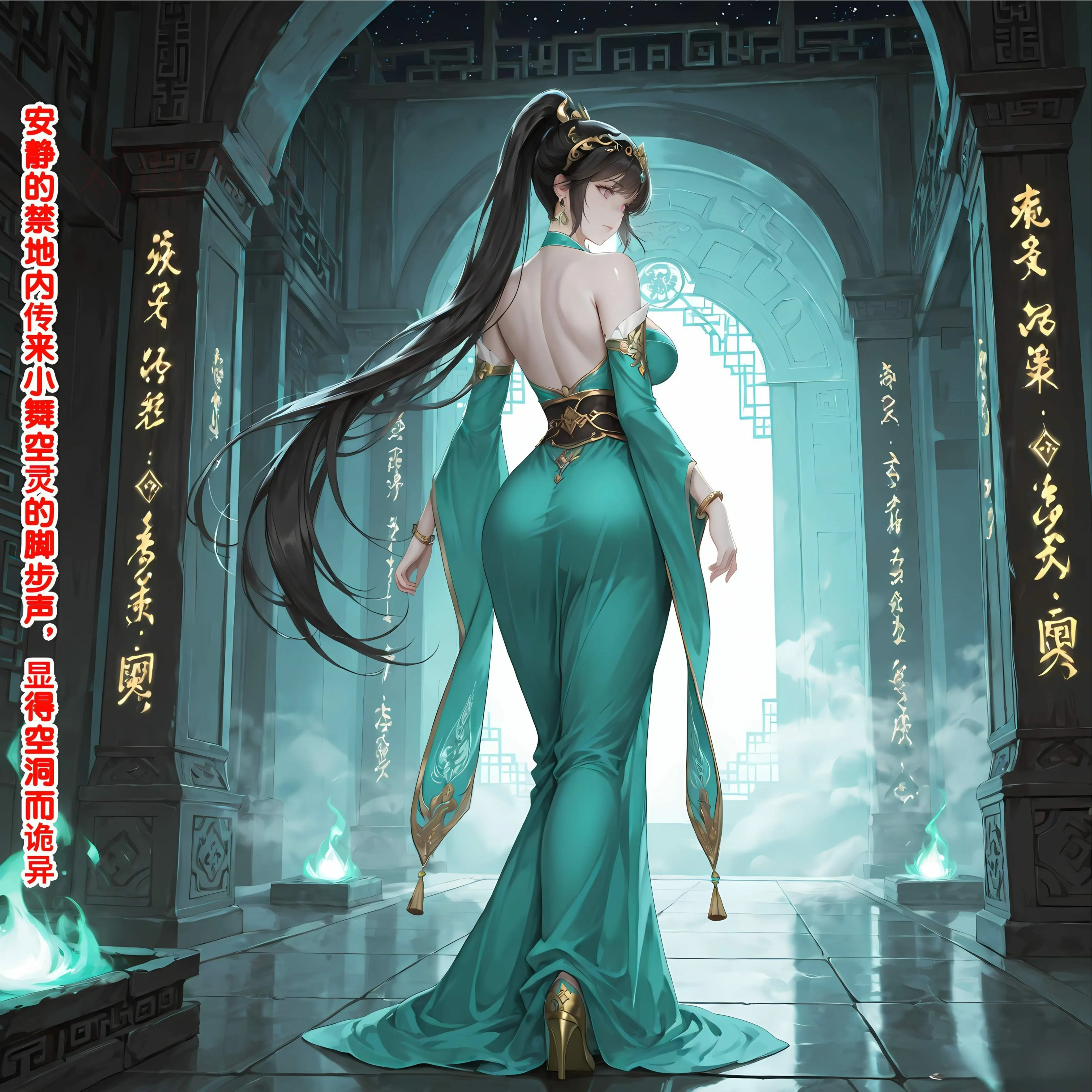 第50页