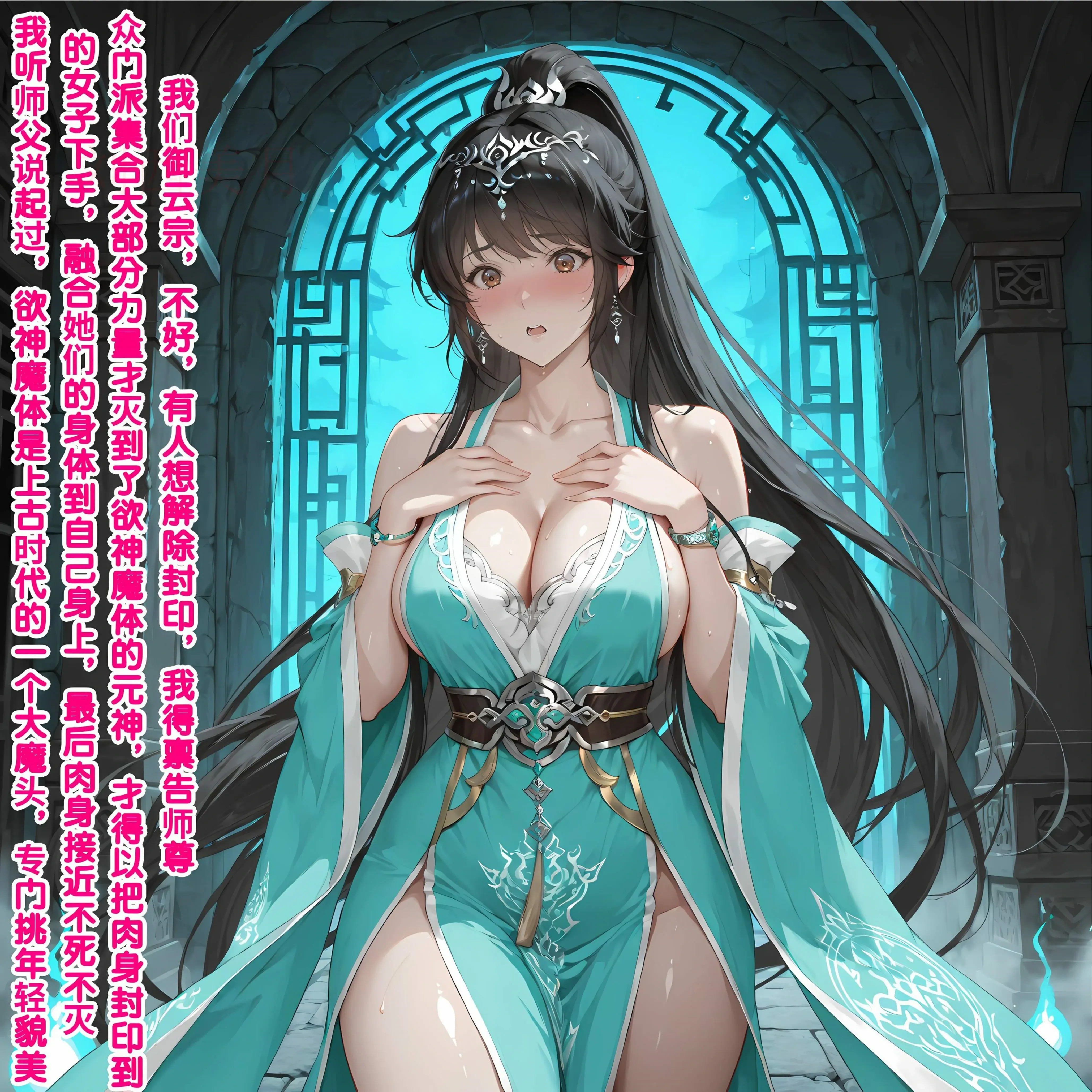 第53页