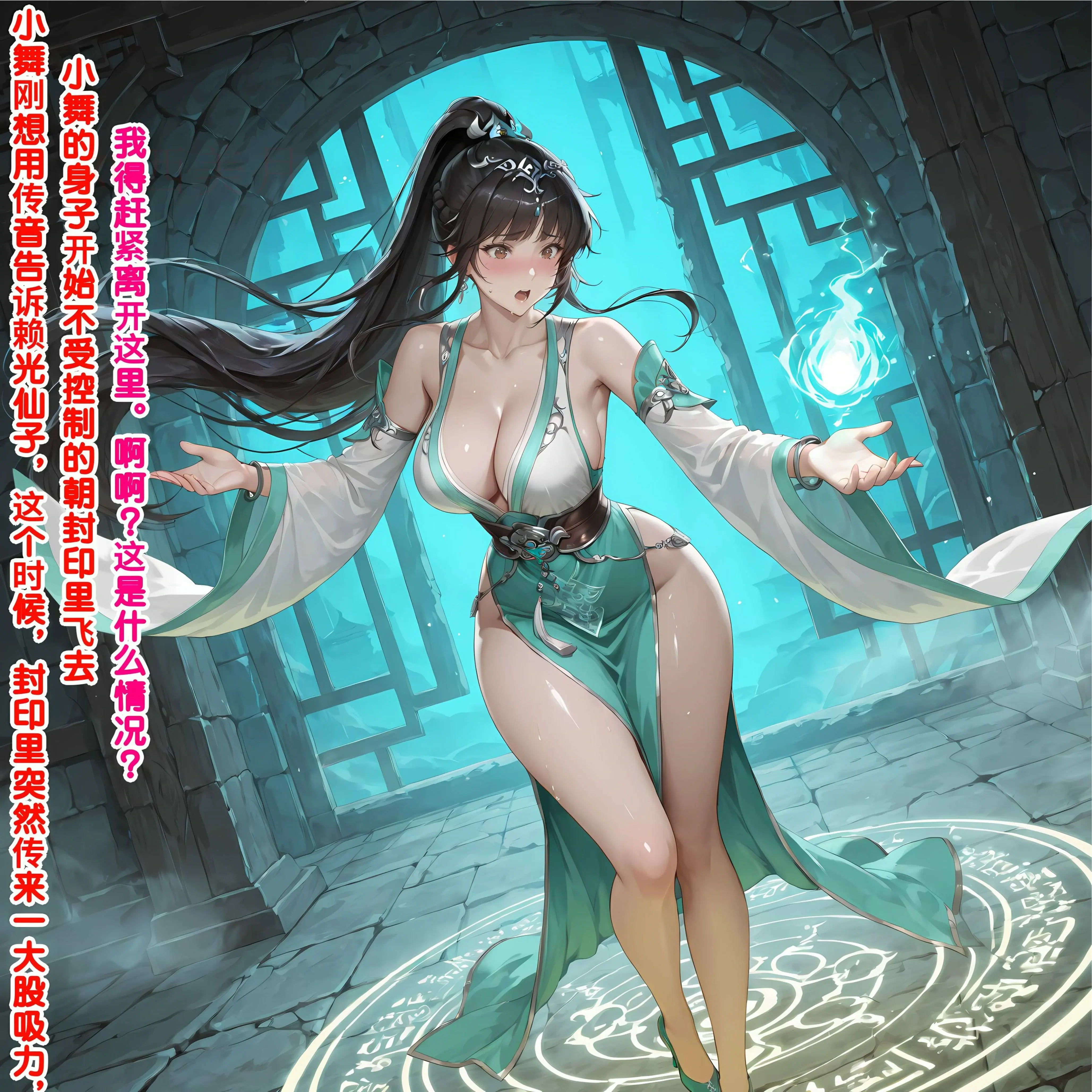 第54页