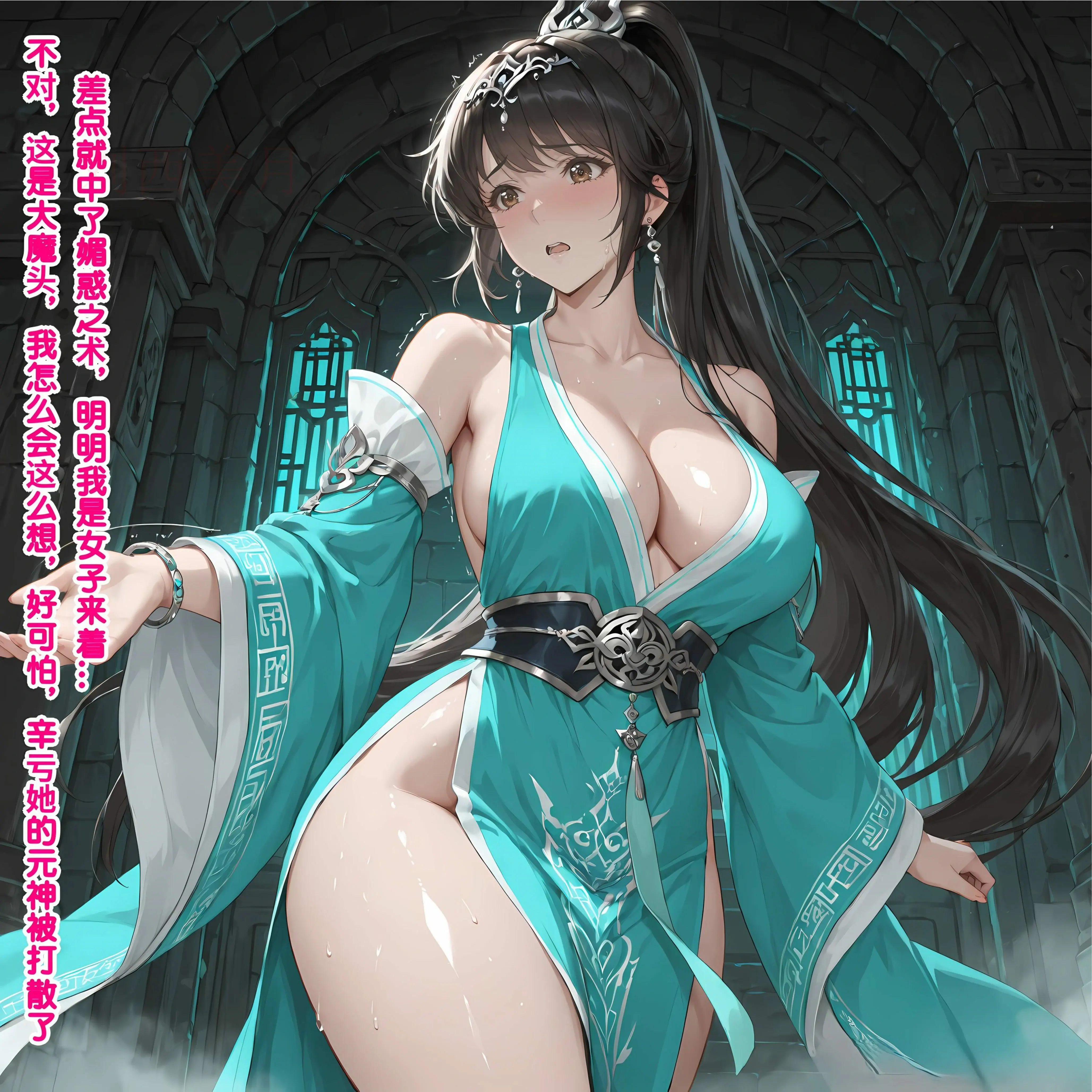 第58页