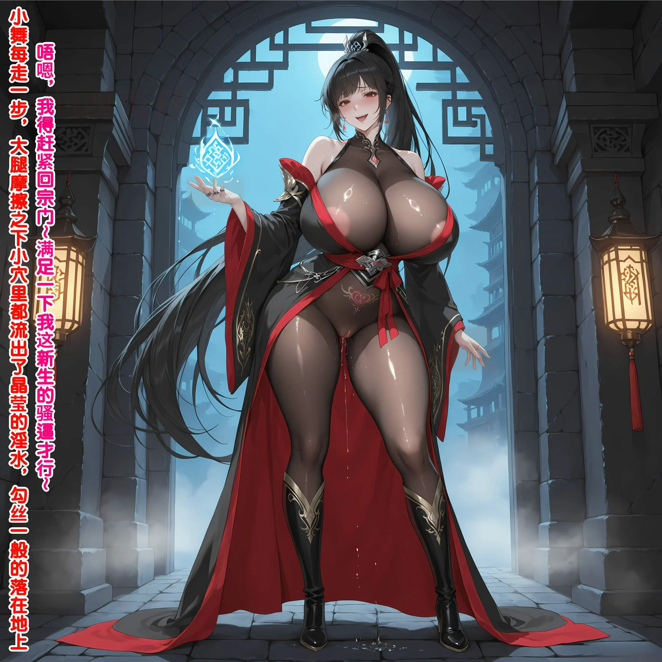 第86页