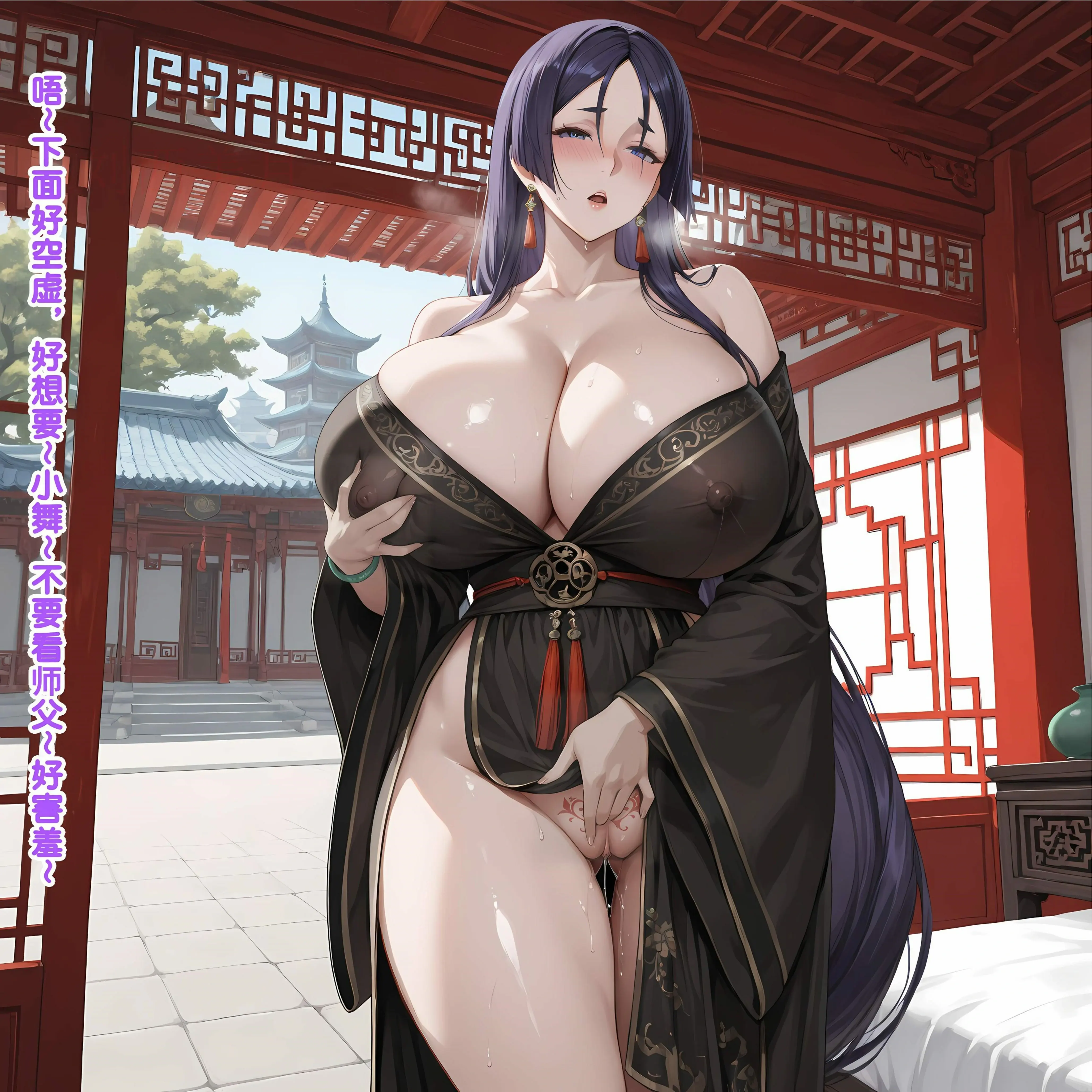 第97页