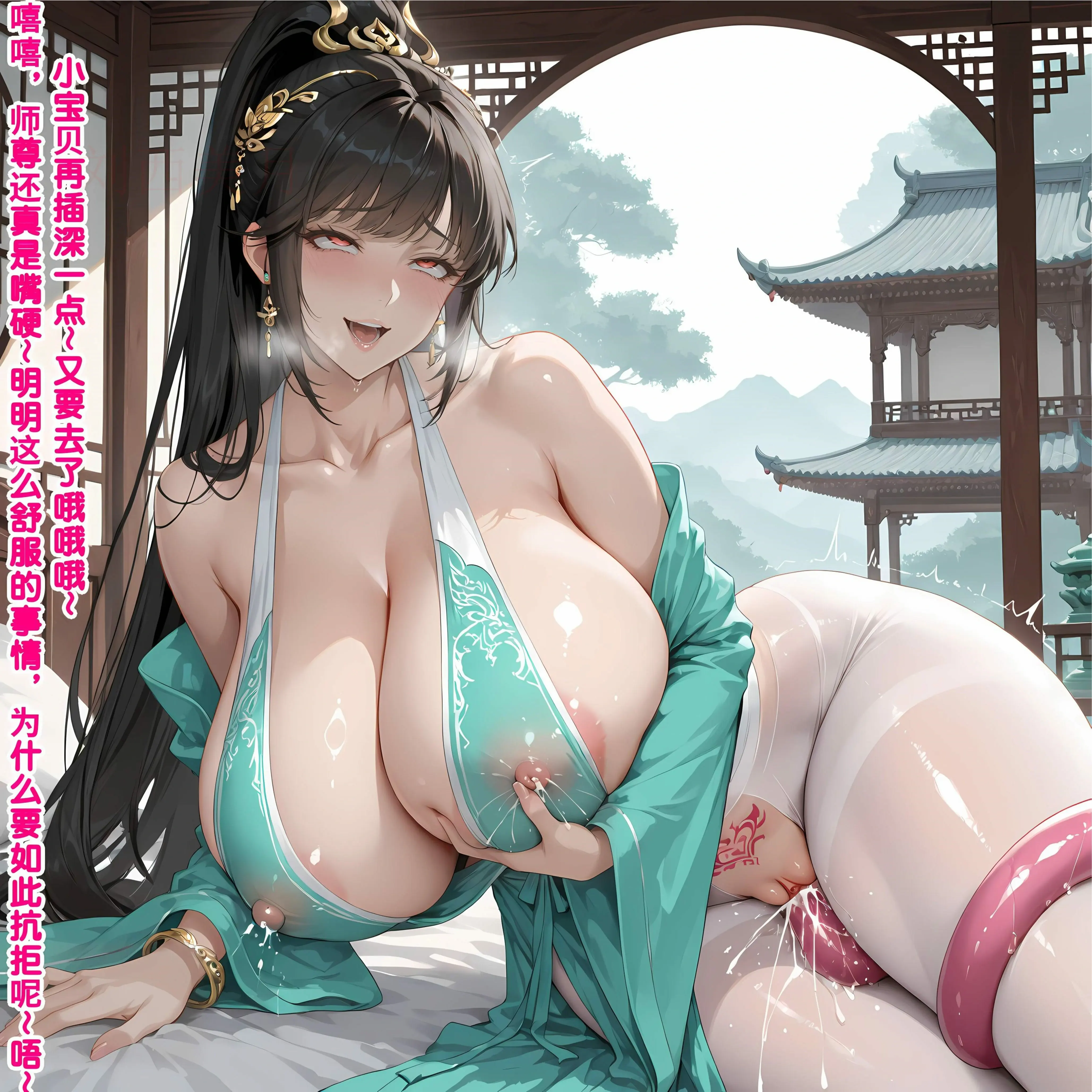 第107页