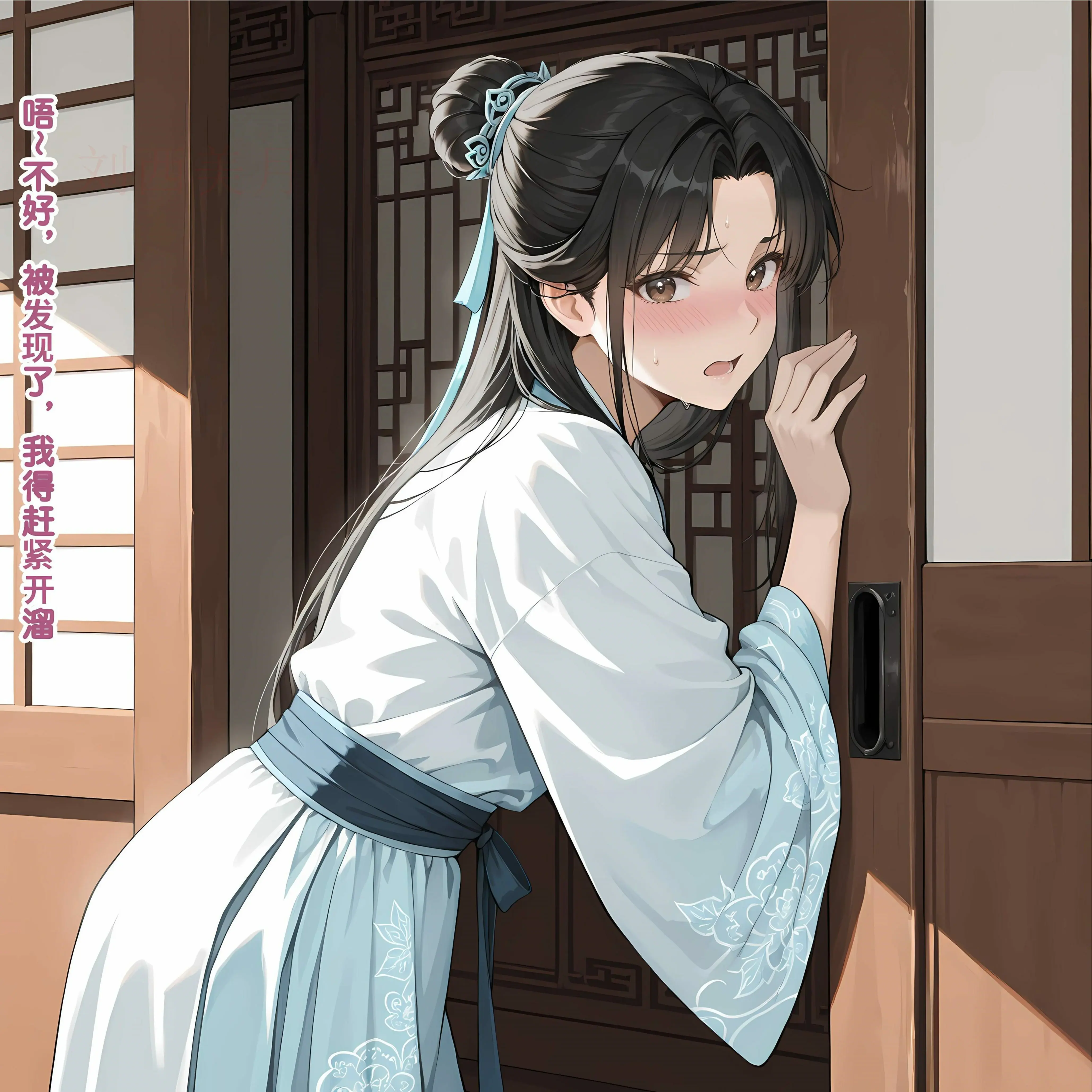 第140页