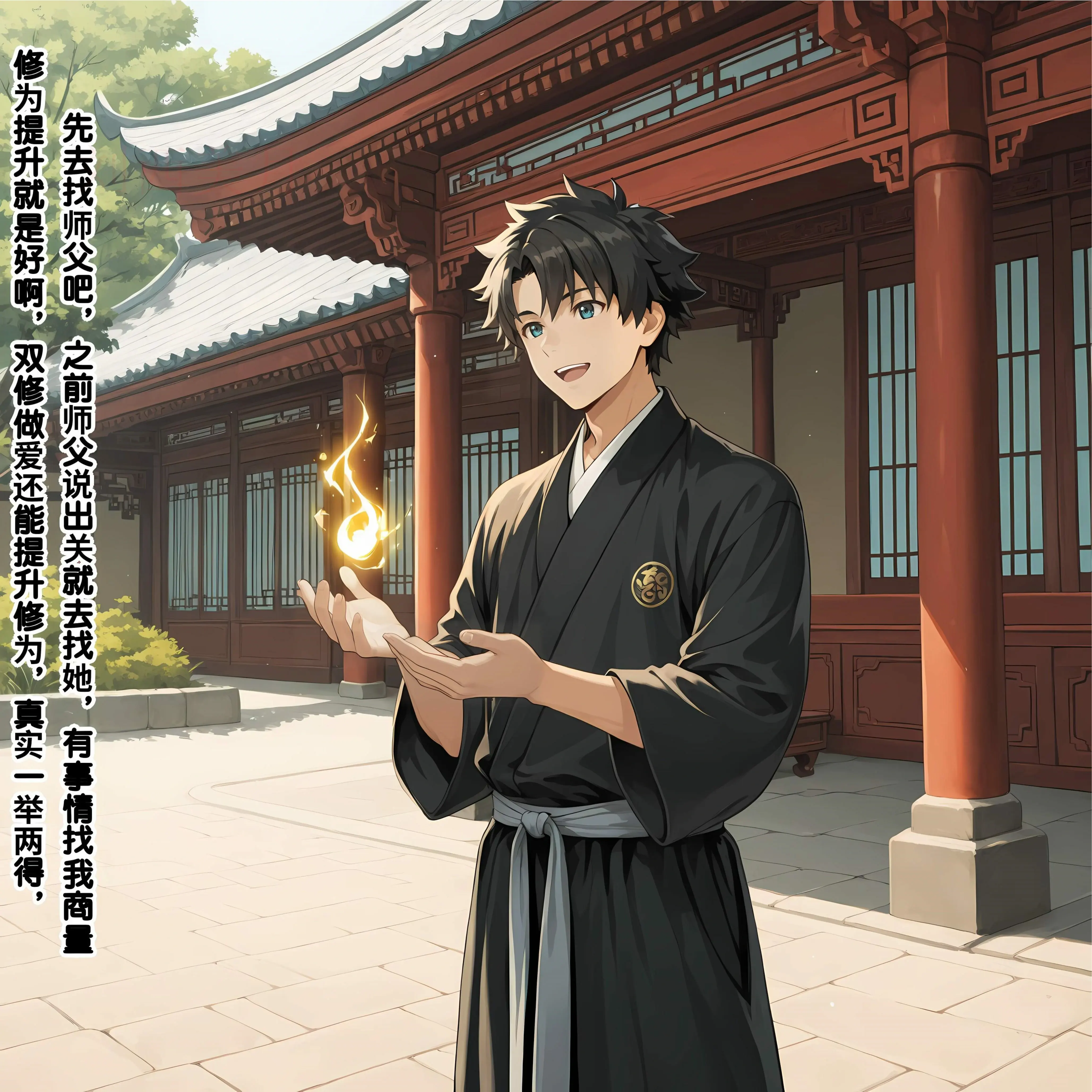 第177页