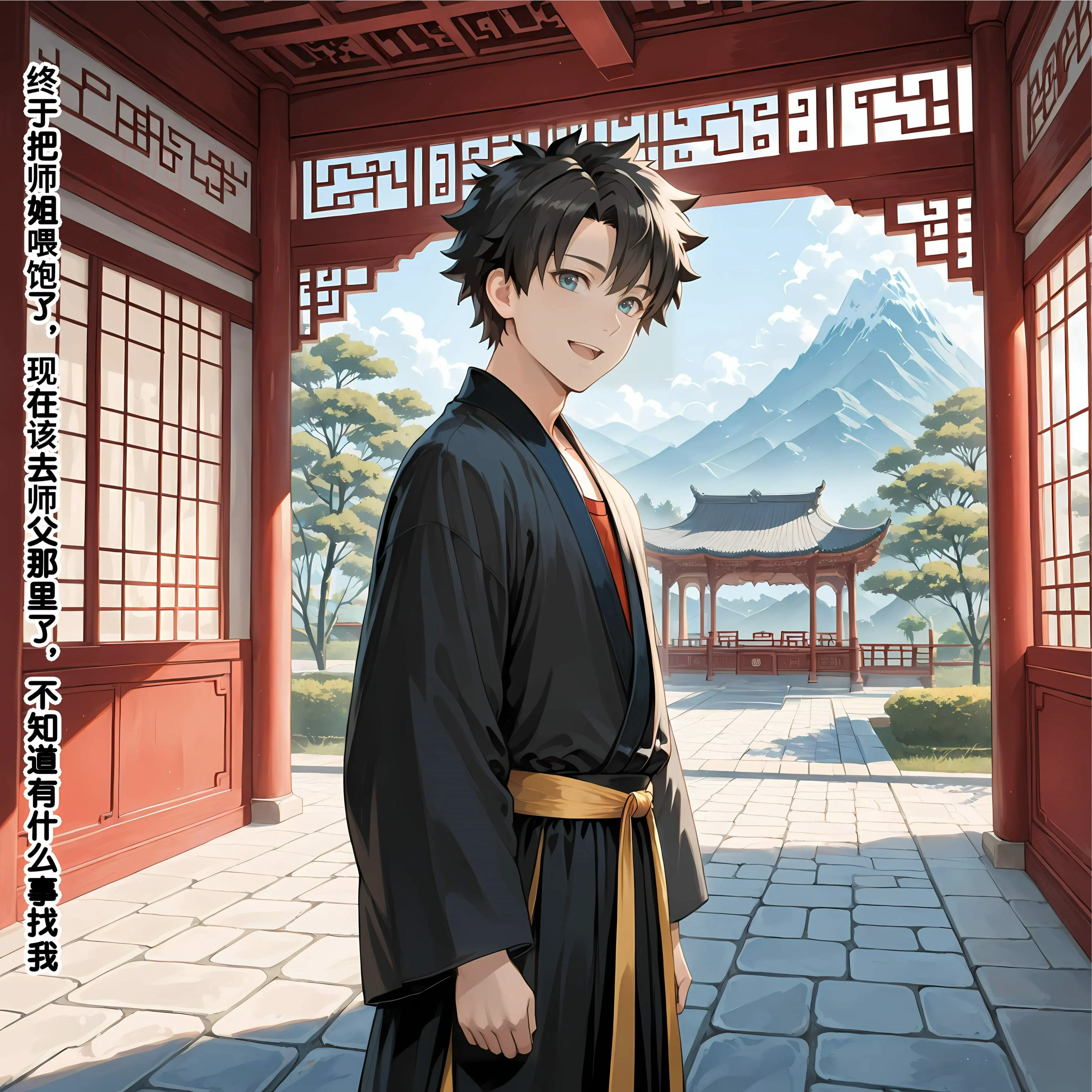 第193页