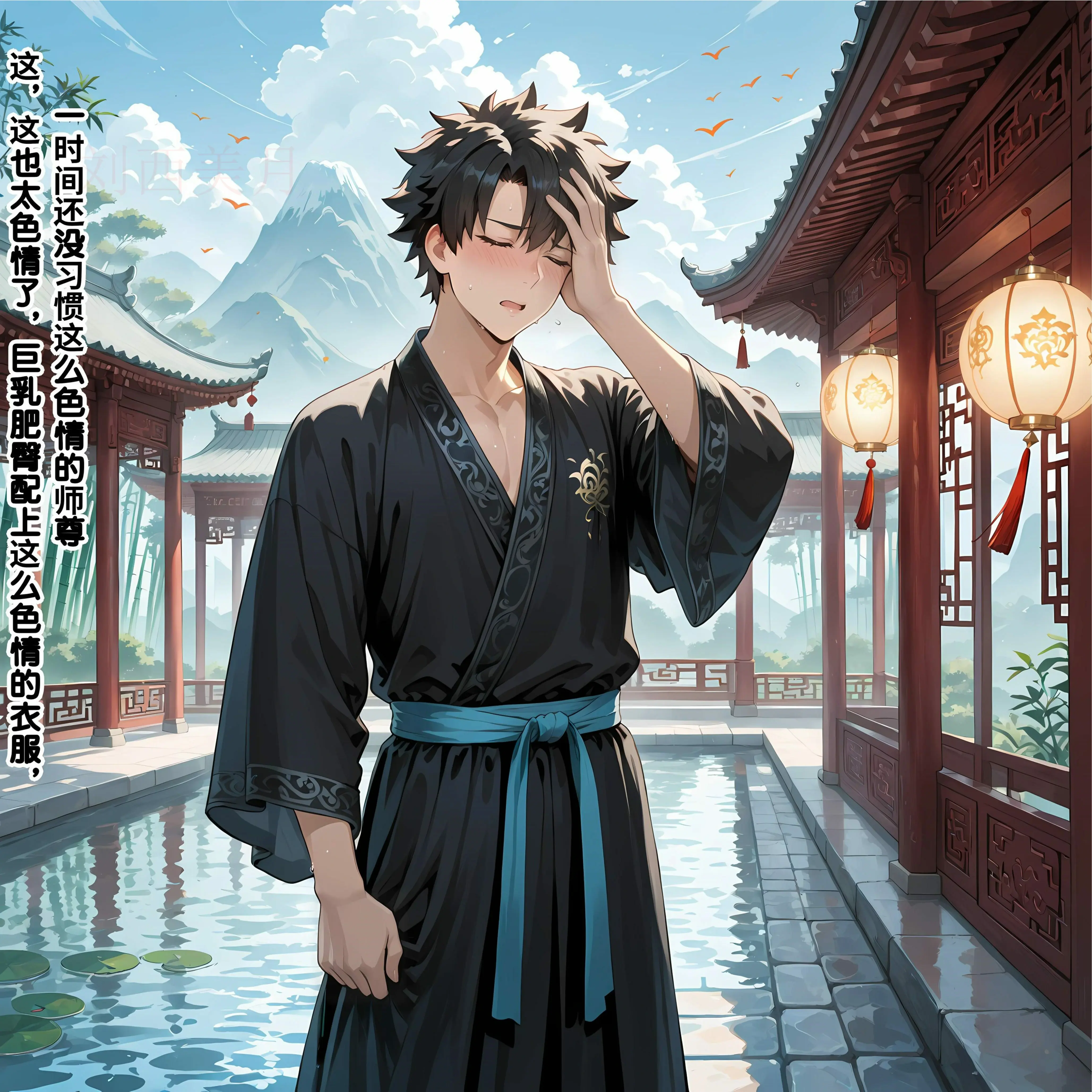 第195页