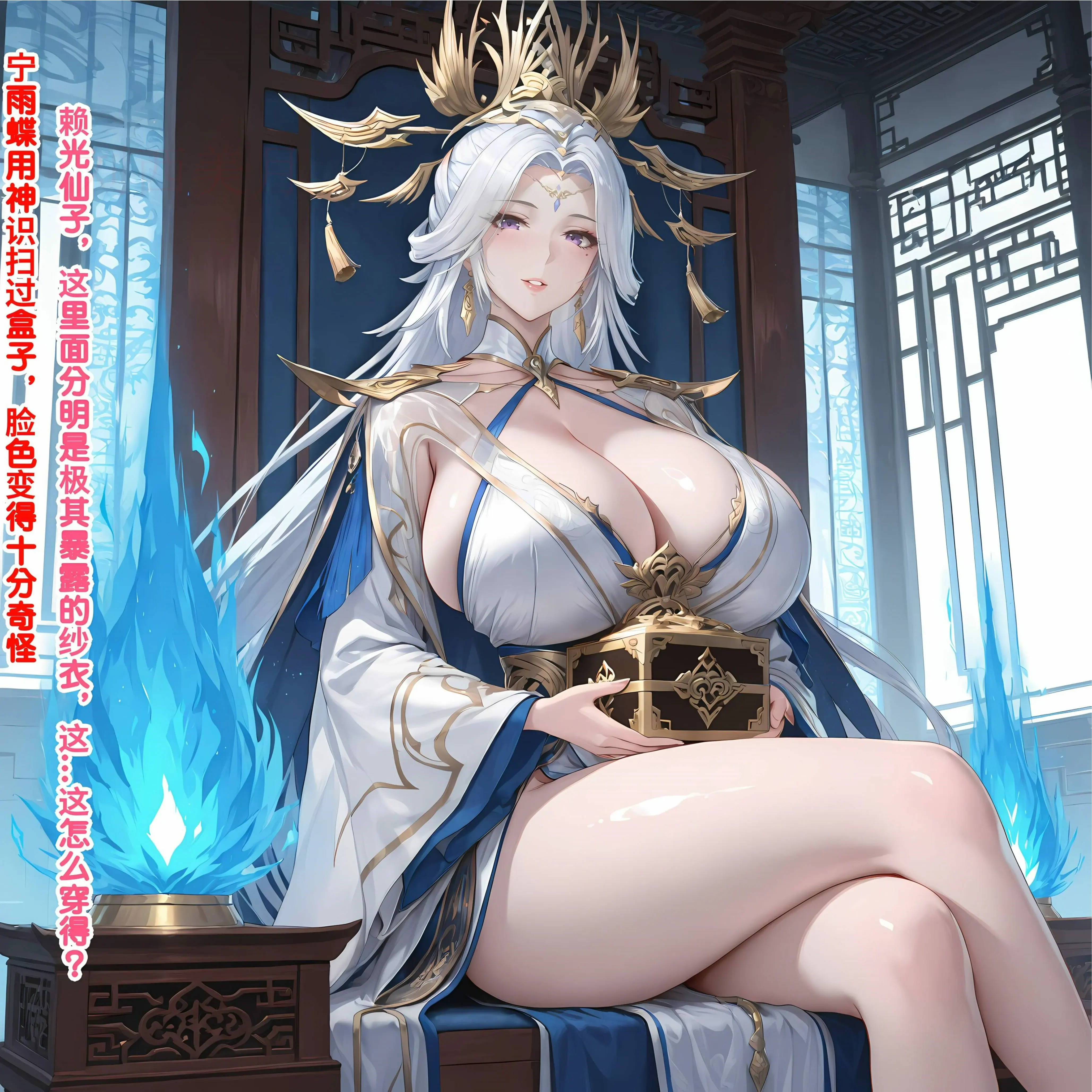 第211页