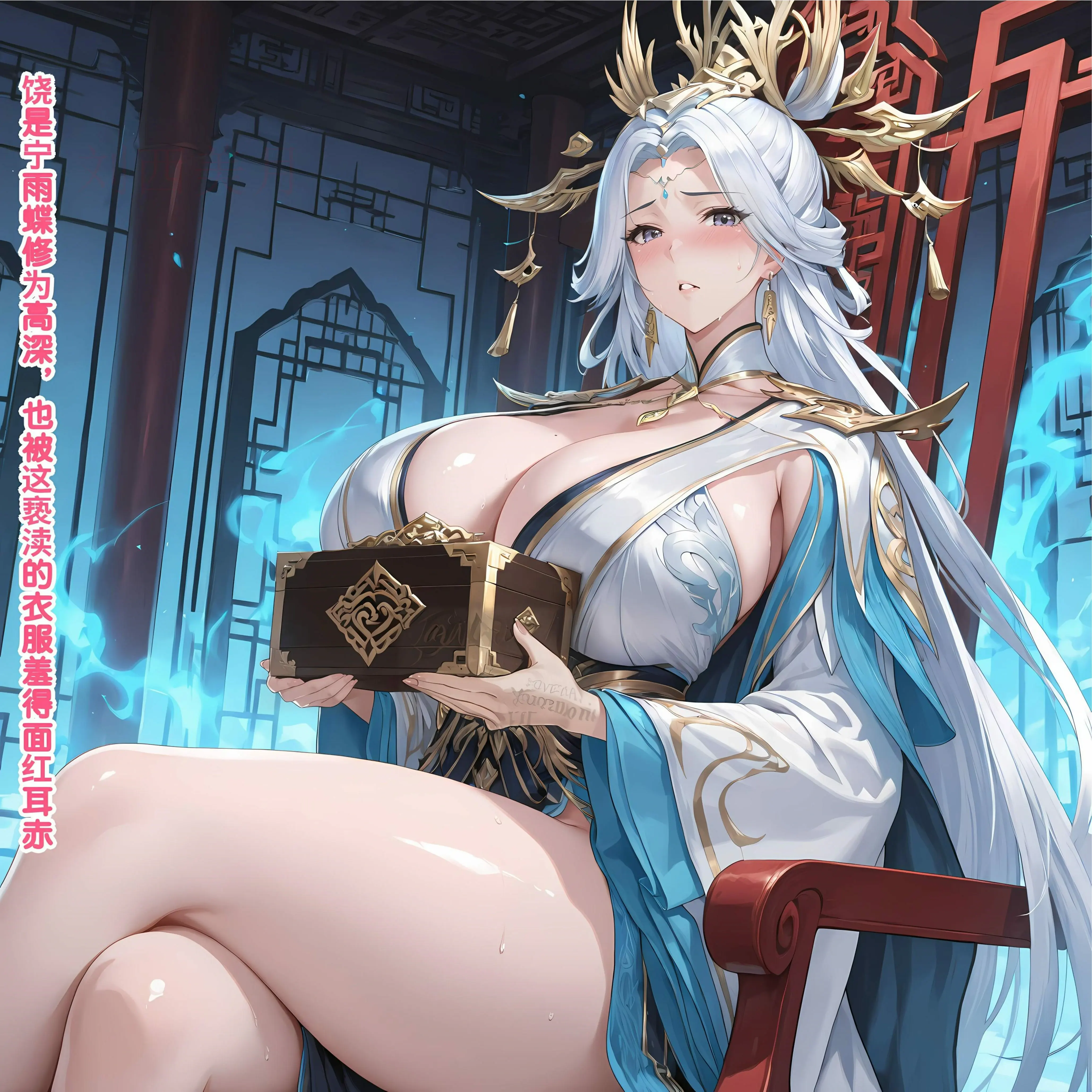 第212页